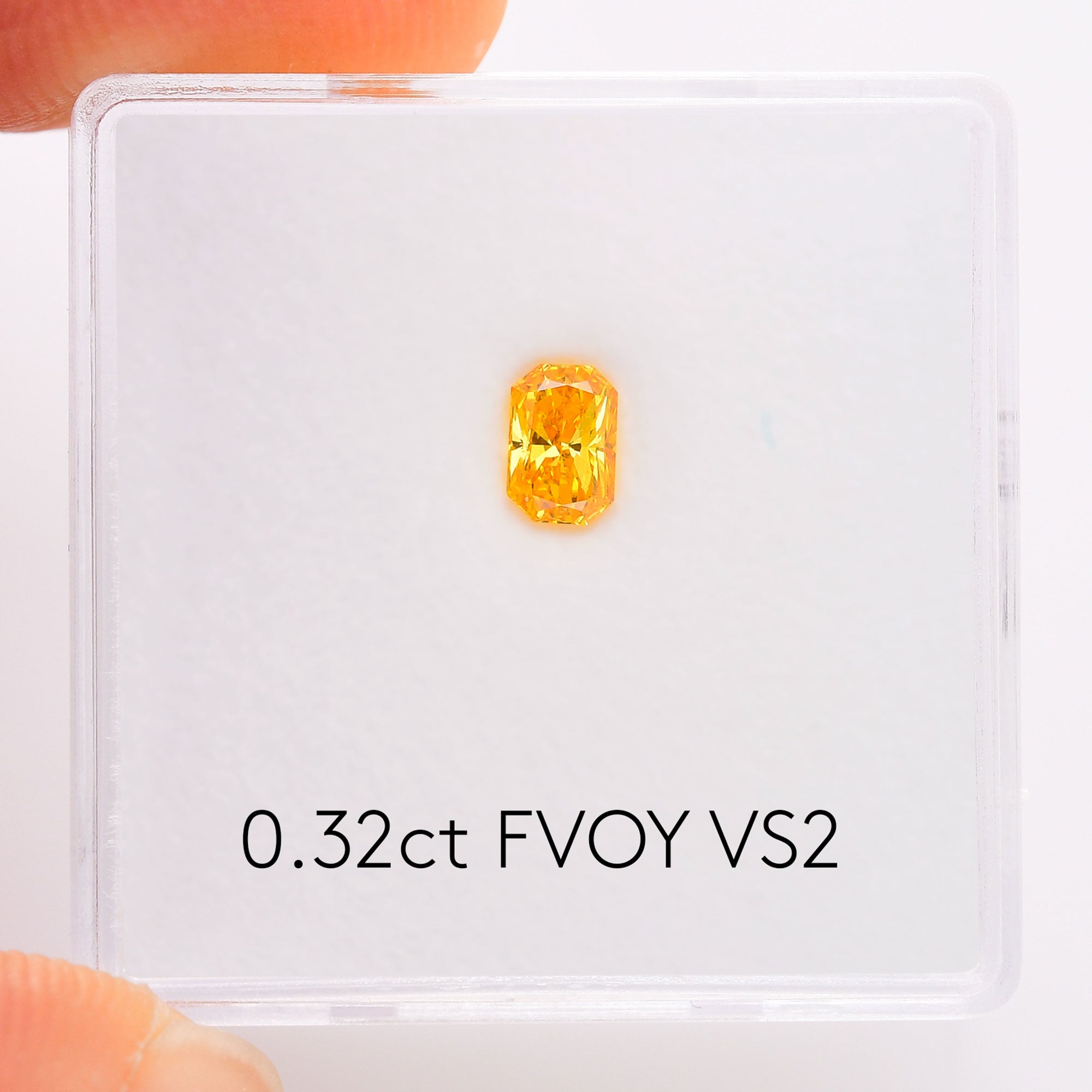 CVD/HPHT Lab Diamond Price Calculator Jewelry 