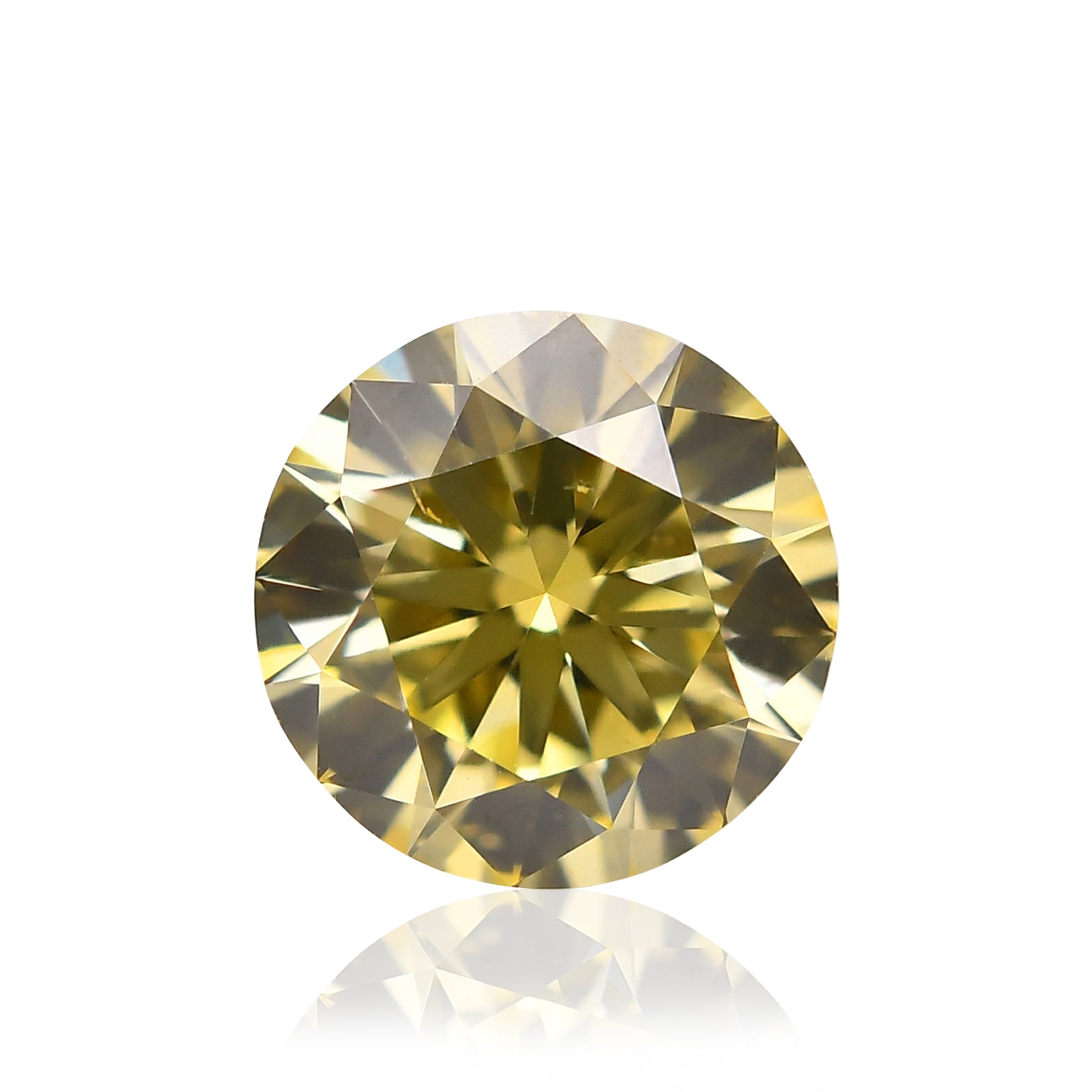 CVD/HPHT Lab Diamond Price Calculator Jewelry 