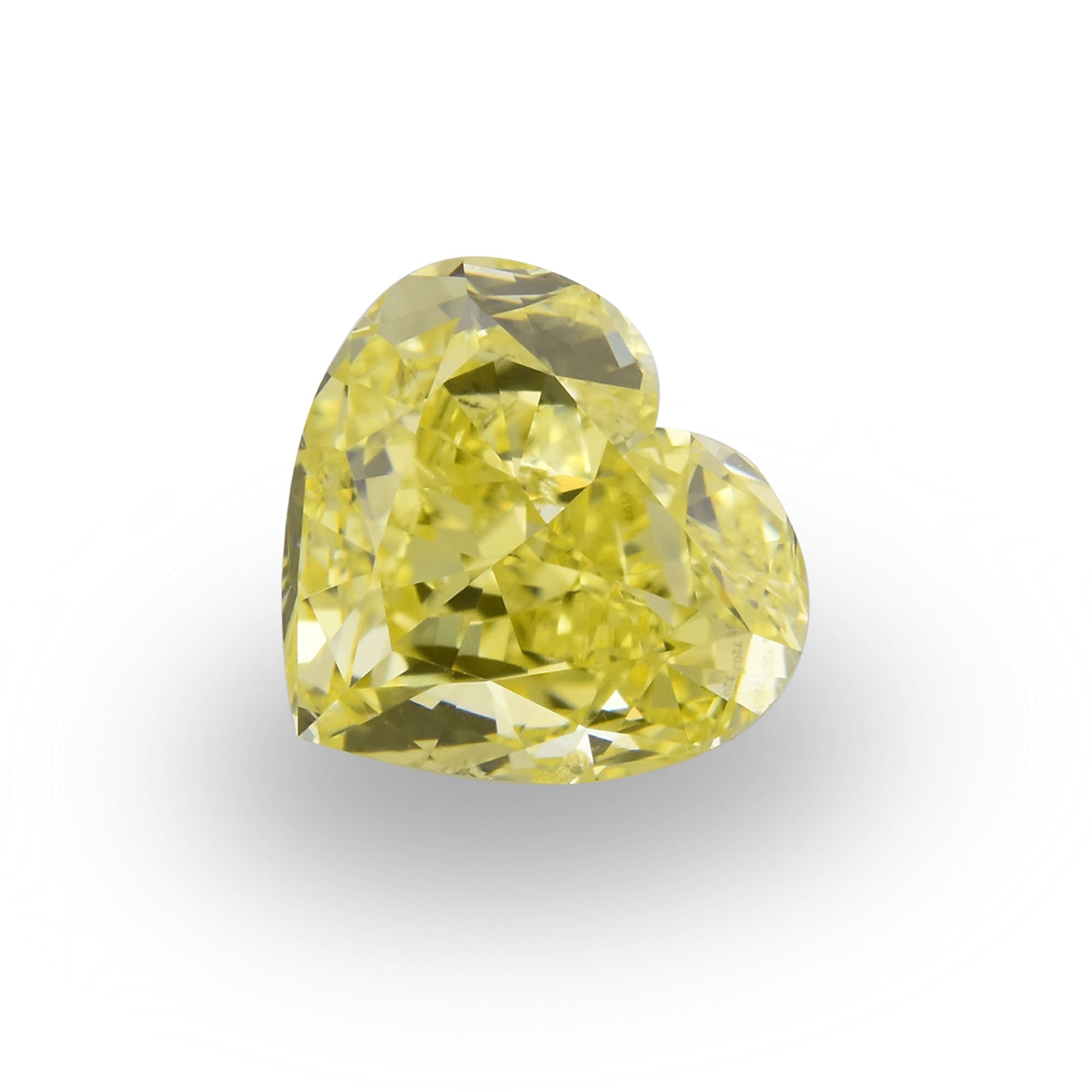 CVD/HPHT Lab Diamond Price Calculator Jewelry 