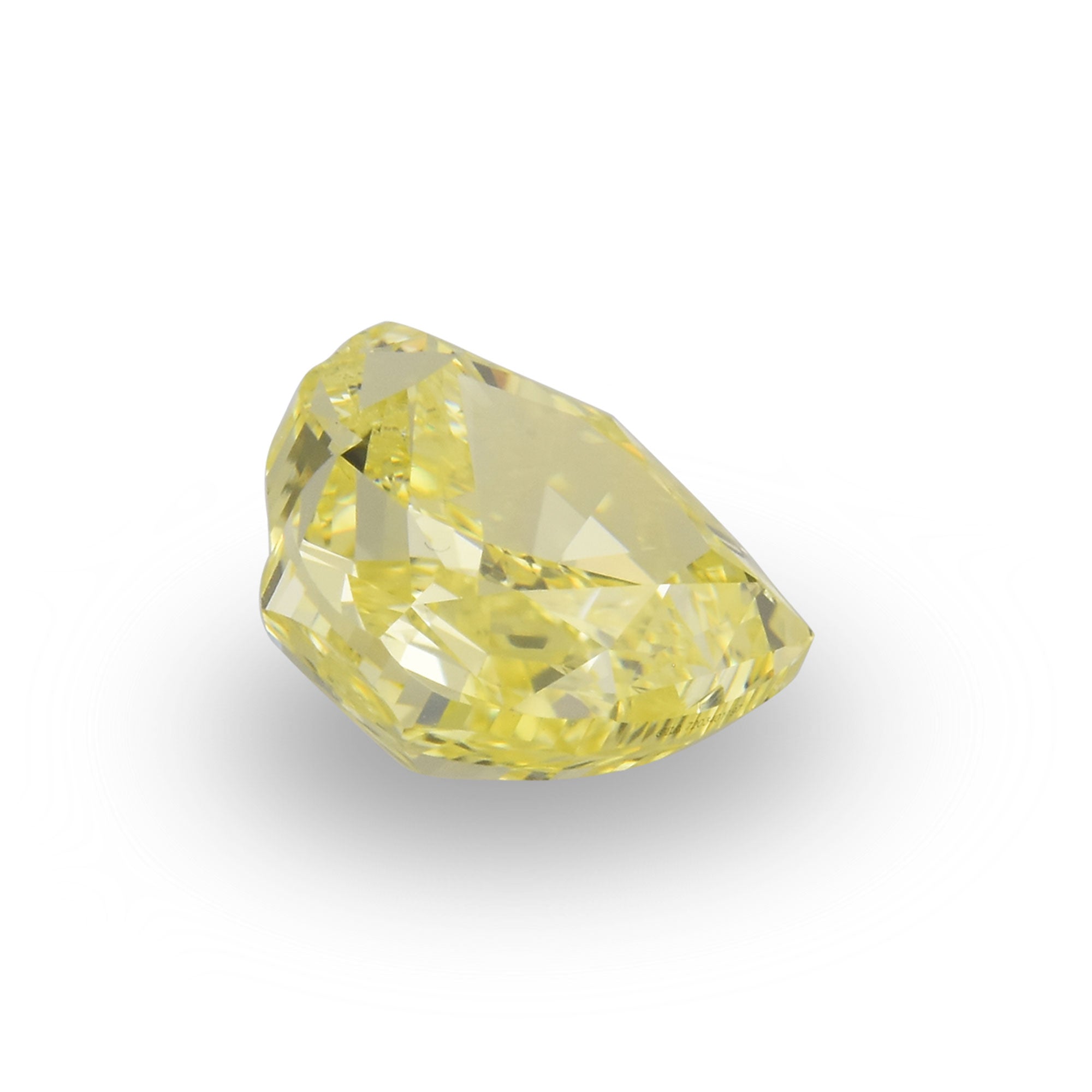 CVD/HPHT Lab Diamond Price Calculator Jewelry 