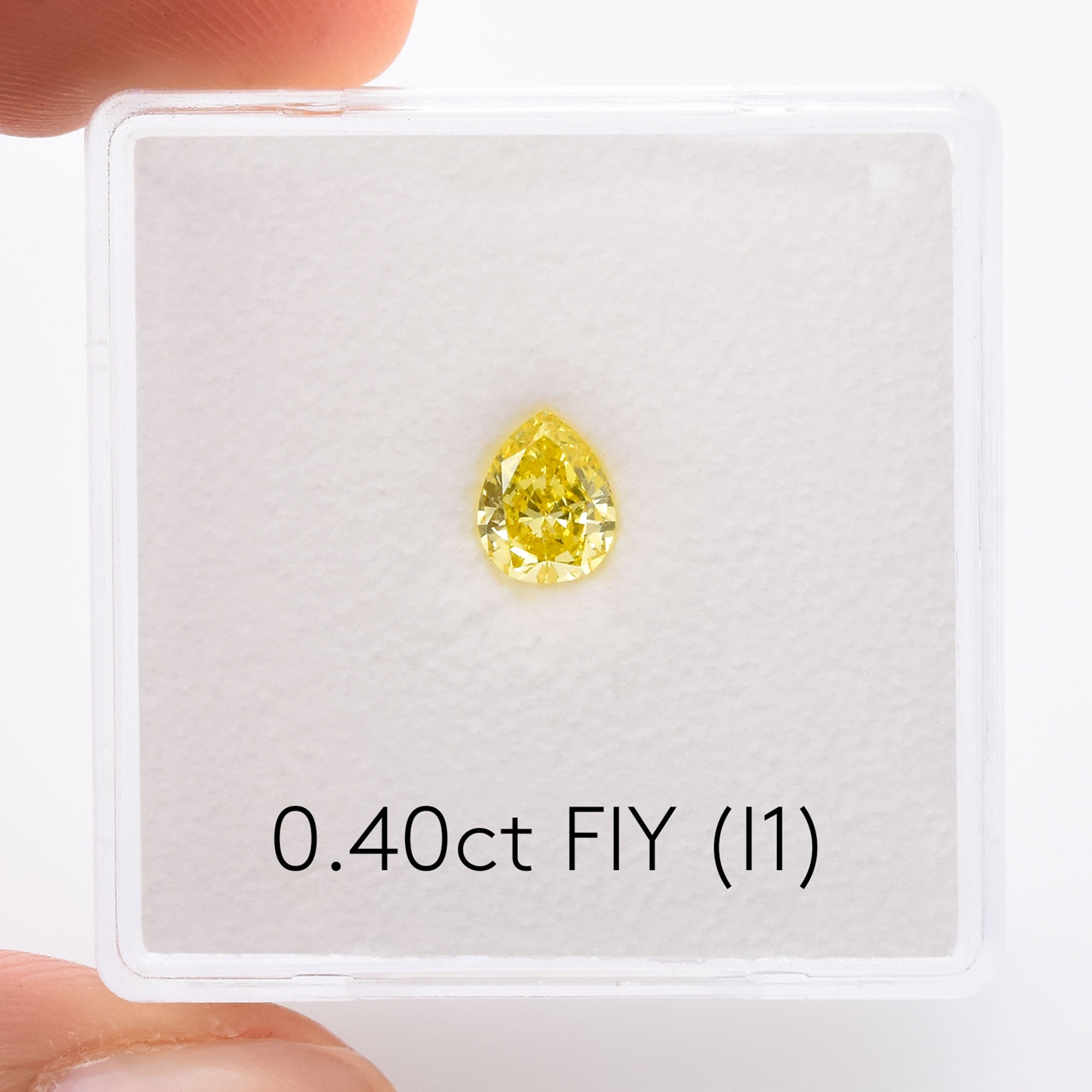 CVD/HPHT Lab Diamond Price Calculator Jewelry 