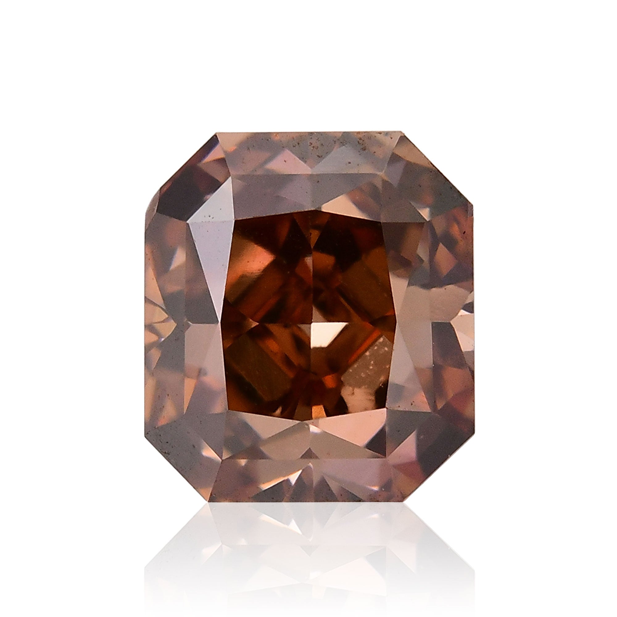 CVD/HPHT Lab Diamond Price Calculator Jewelry 