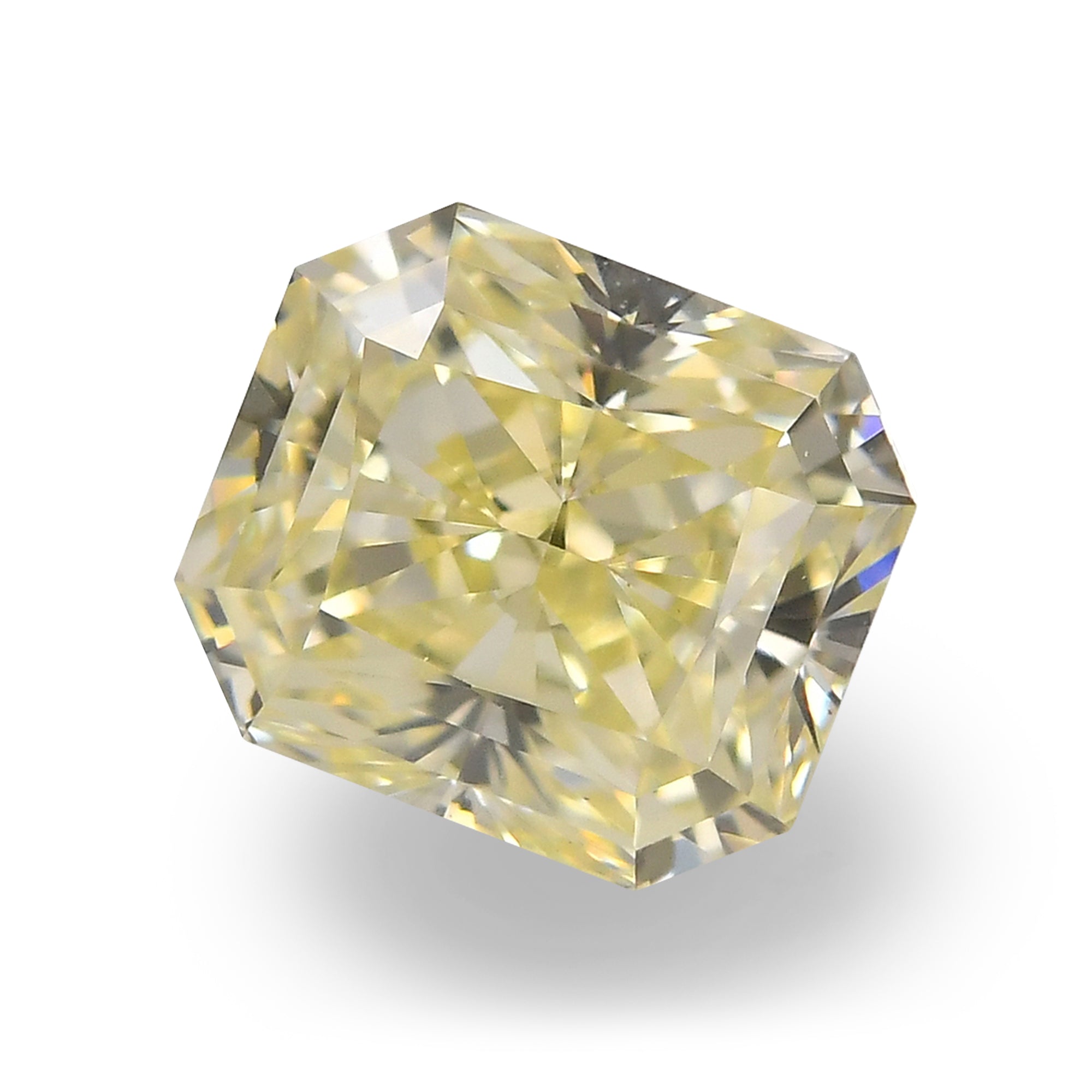 CVD/HPHT Lab Diamond Price Calculator Jewelry 