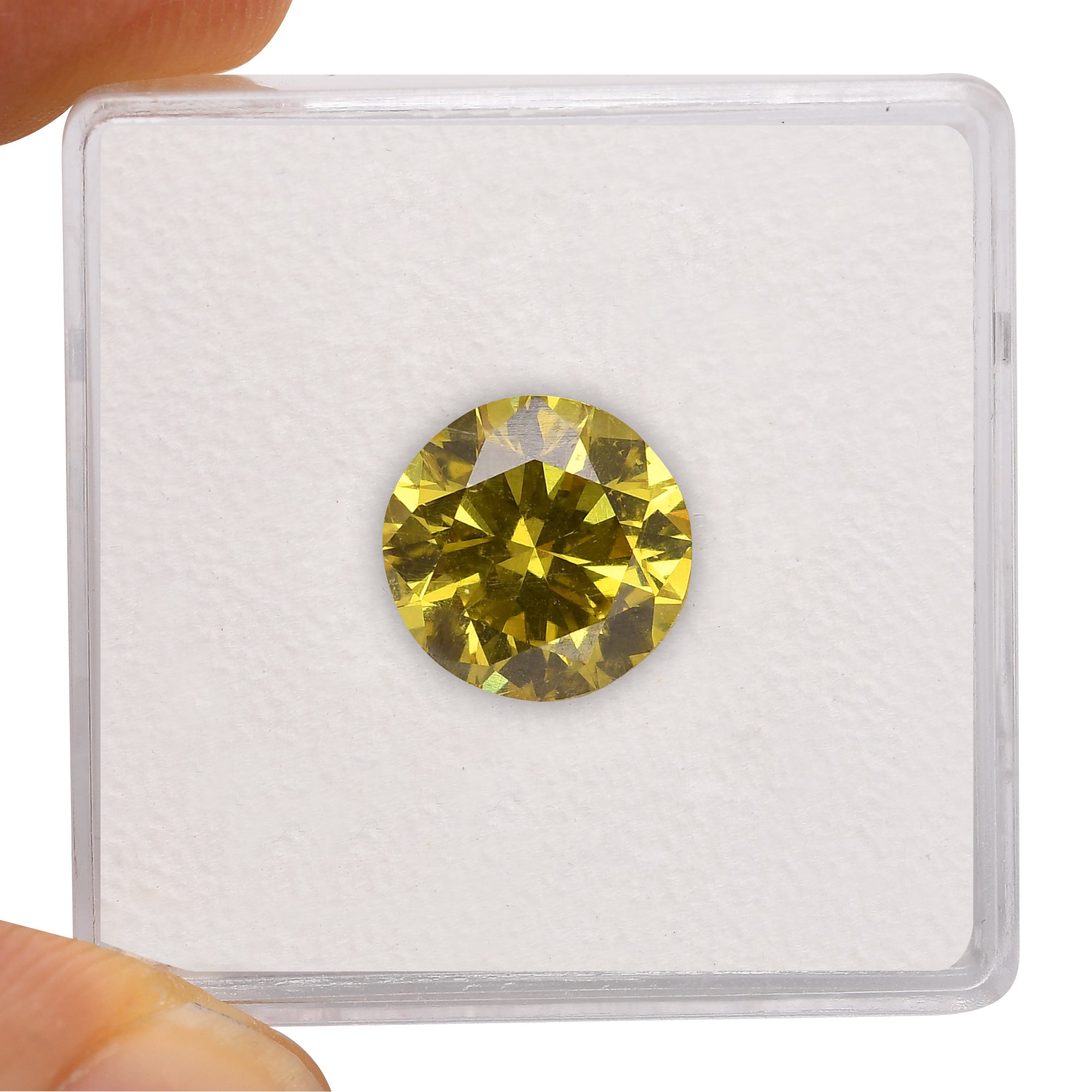 CVD/HPHT Lab Diamond Price Calculator Jewelry 