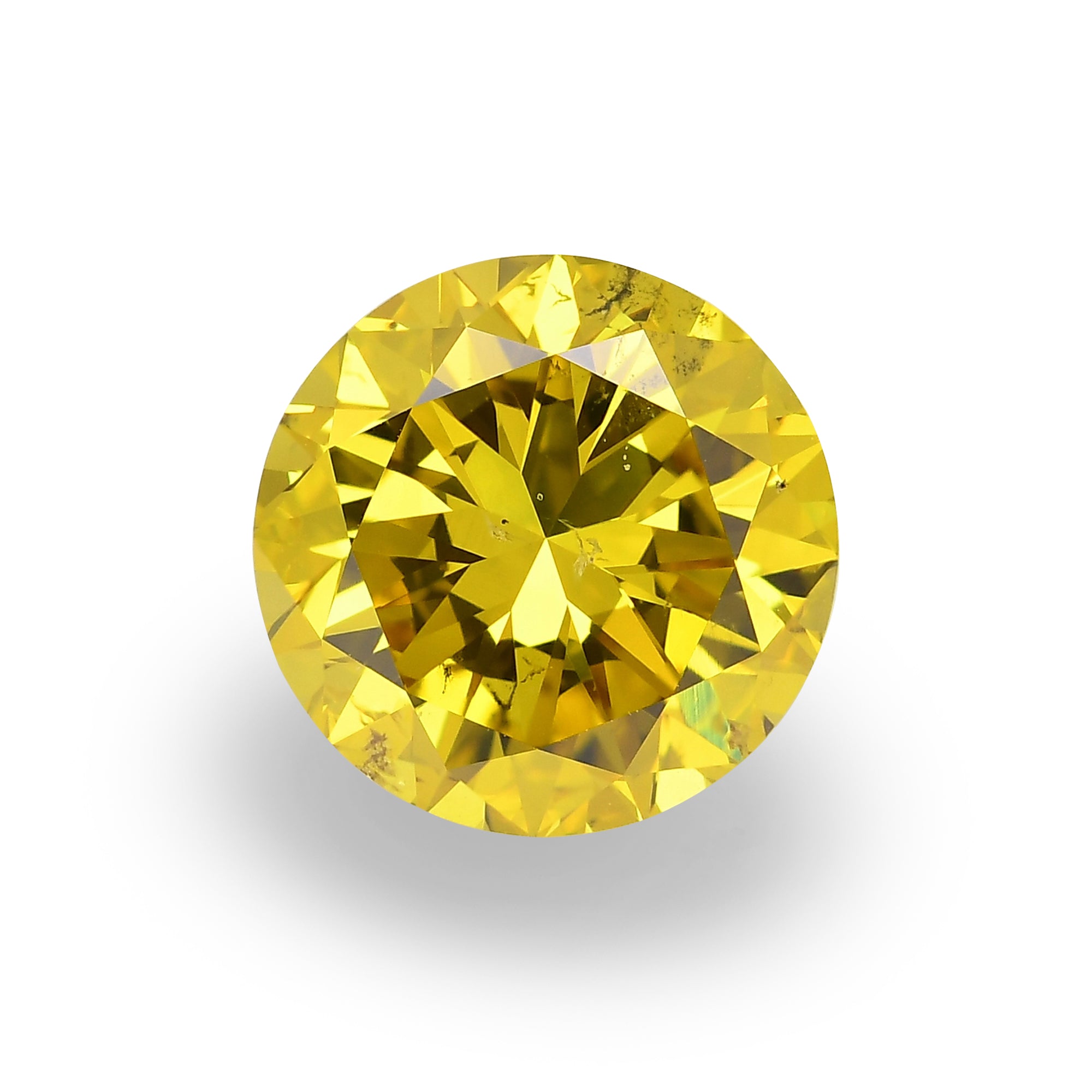 CVD/HPHT Lab Diamond Price Calculator Jewelry 