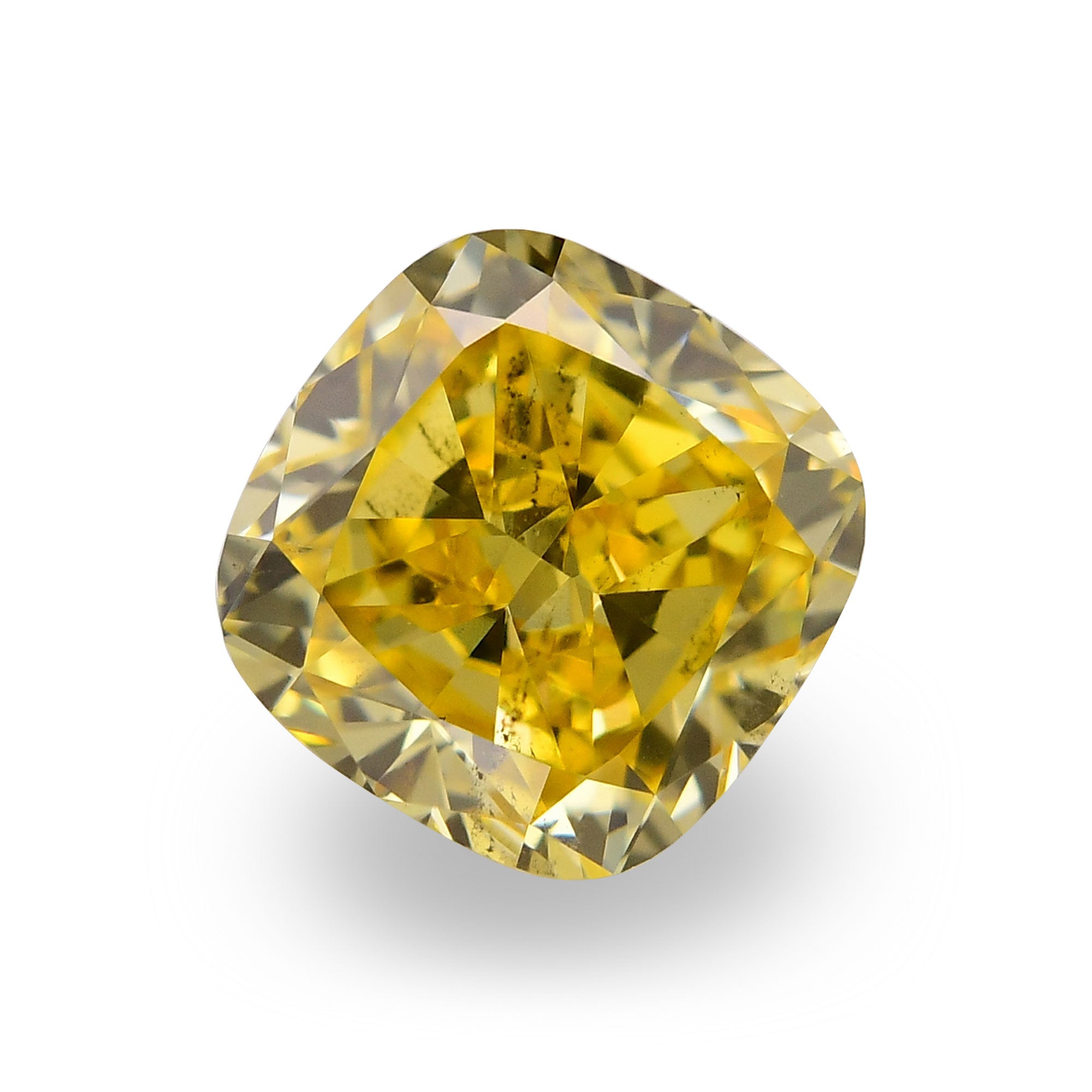 CVD/HPHT Lab Diamond Price Calculator Jewelry 