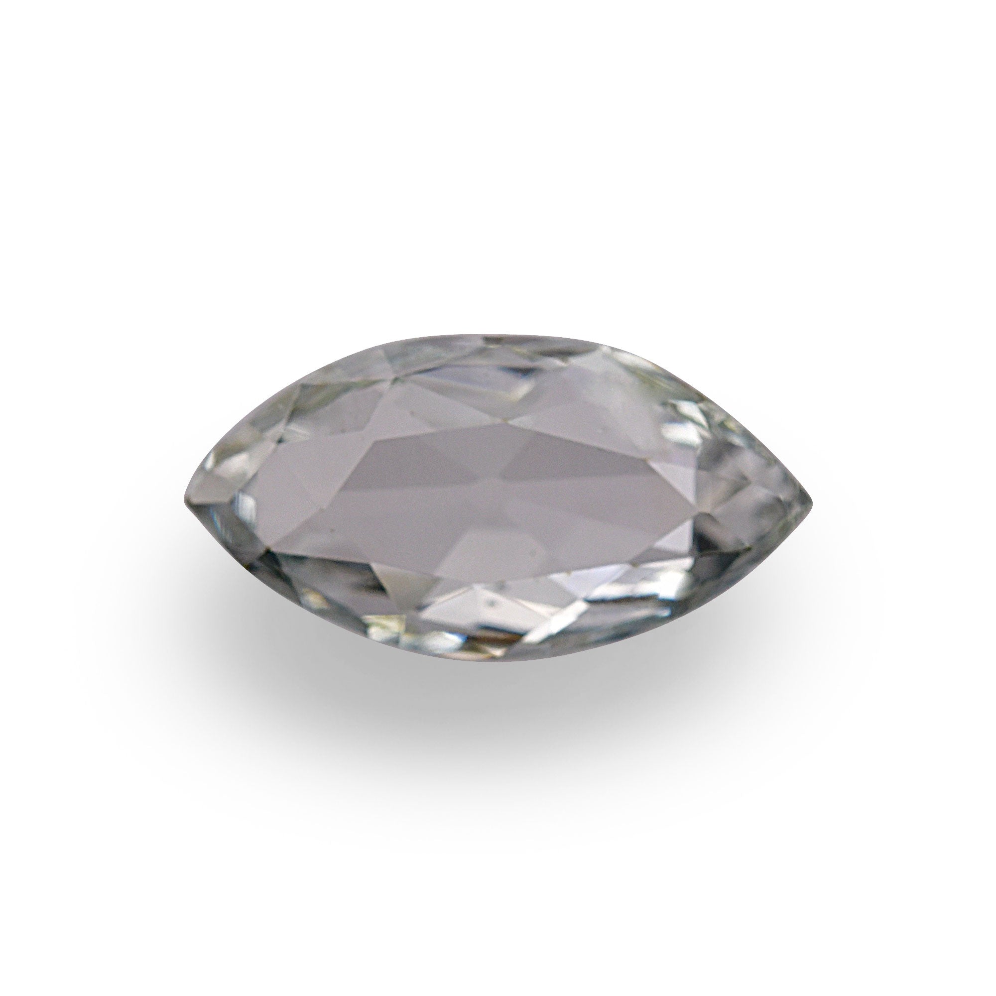 CVD/HPHT Lab Diamond Price Calculator Jewelry 