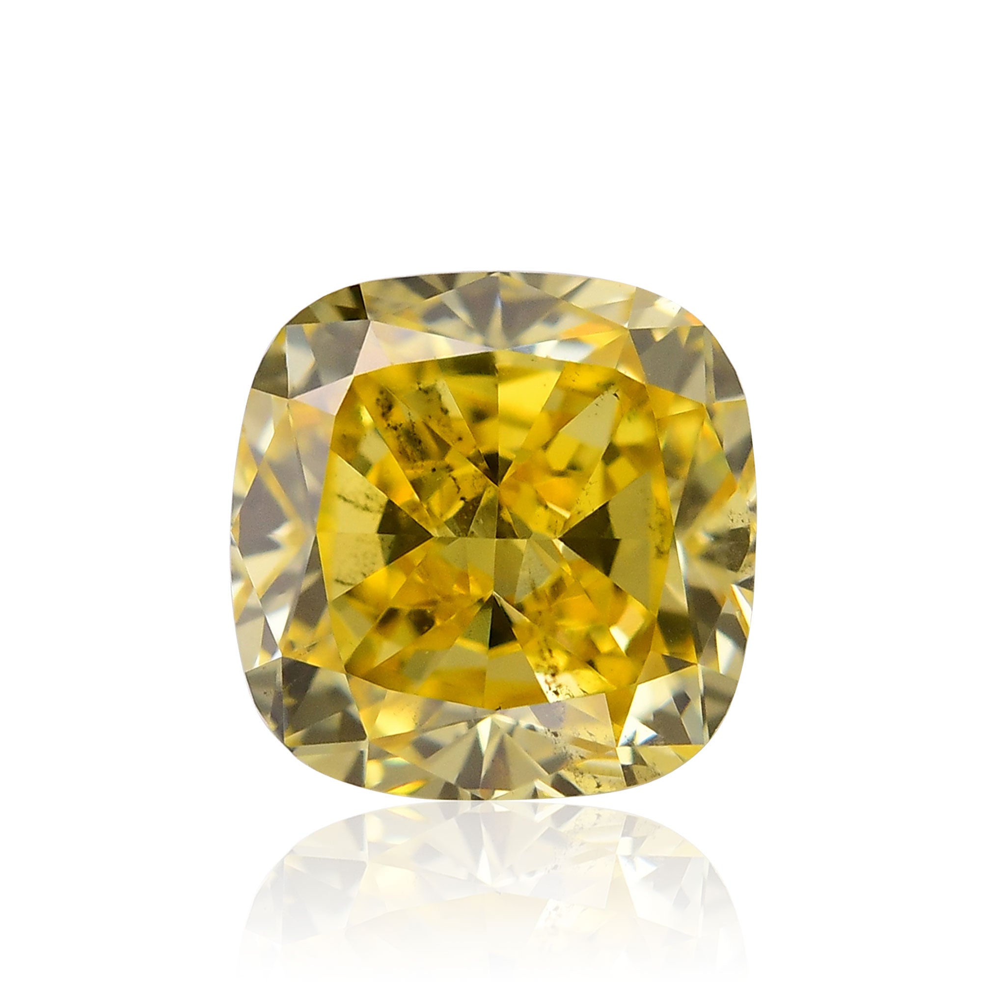 CVD/HPHT Lab Diamond Price Calculator Jewelry 