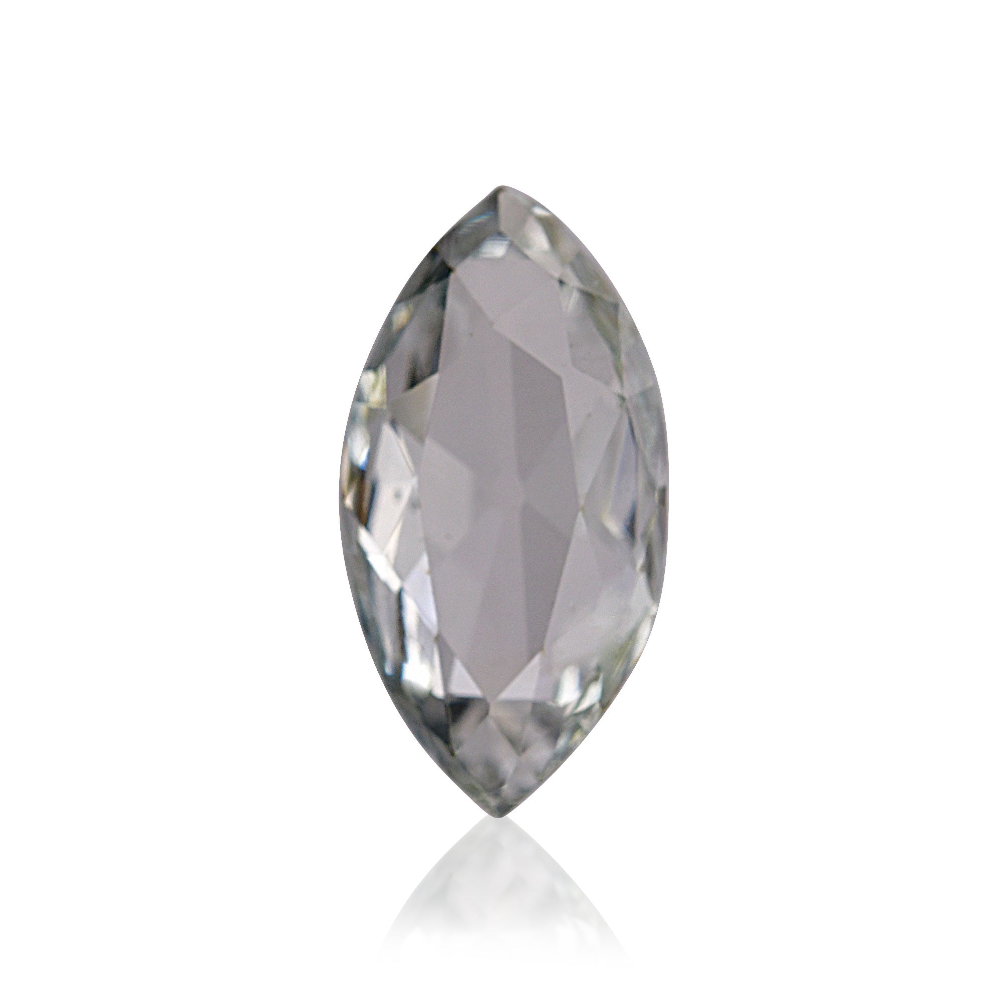 CVD/HPHT Lab Diamond Price Calculator Jewelry 