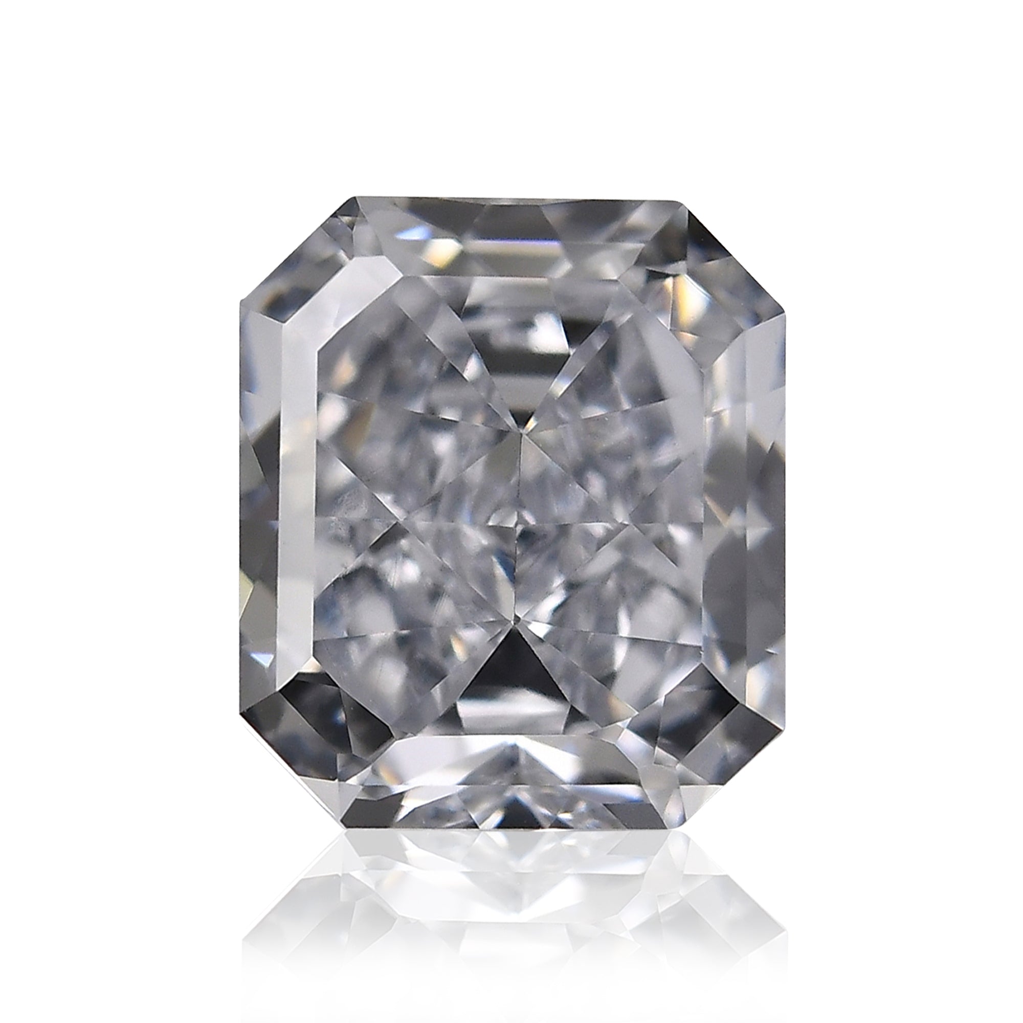 CVD/HPHT Lab Diamond Price Calculator Jewelry 