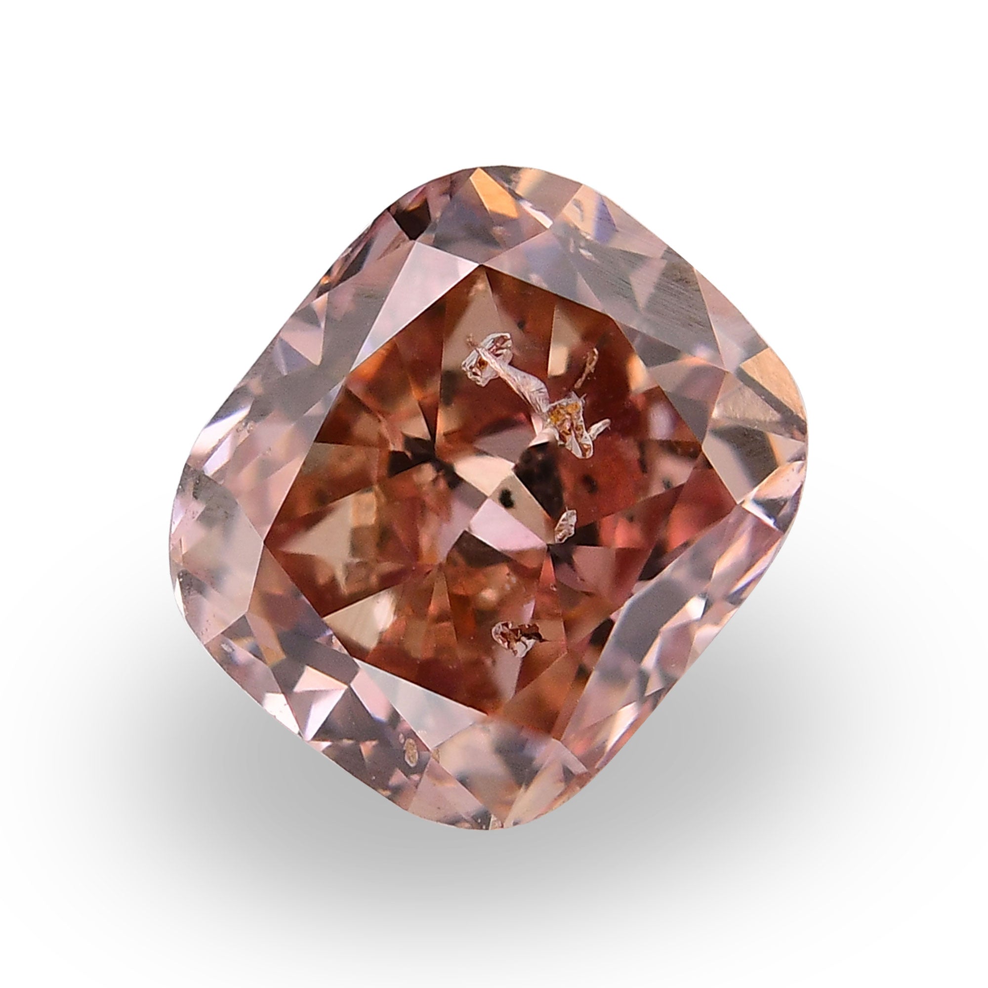 CVD/HPHT Lab Diamond Price Calculator Jewelry 