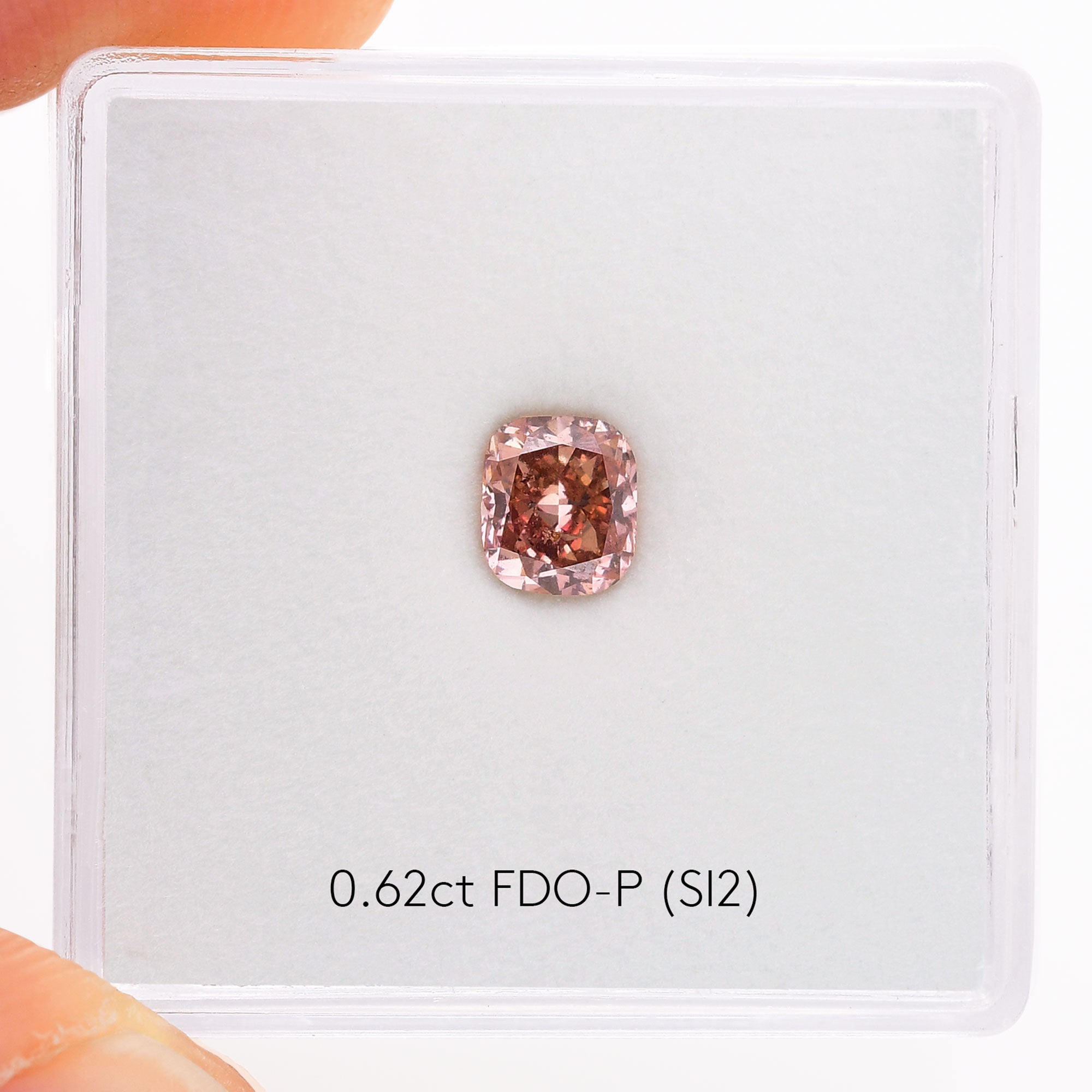 CVD/HPHT Lab Diamond Price Calculator Jewelry 