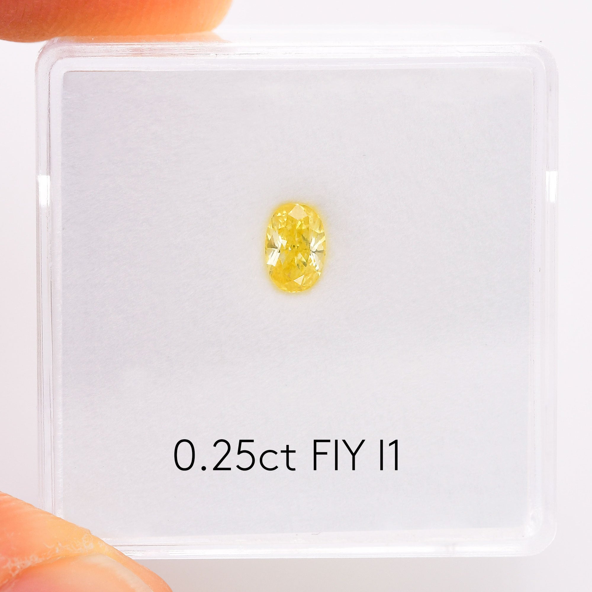 CVD/HPHT Lab Diamond Price Calculator Jewelry 