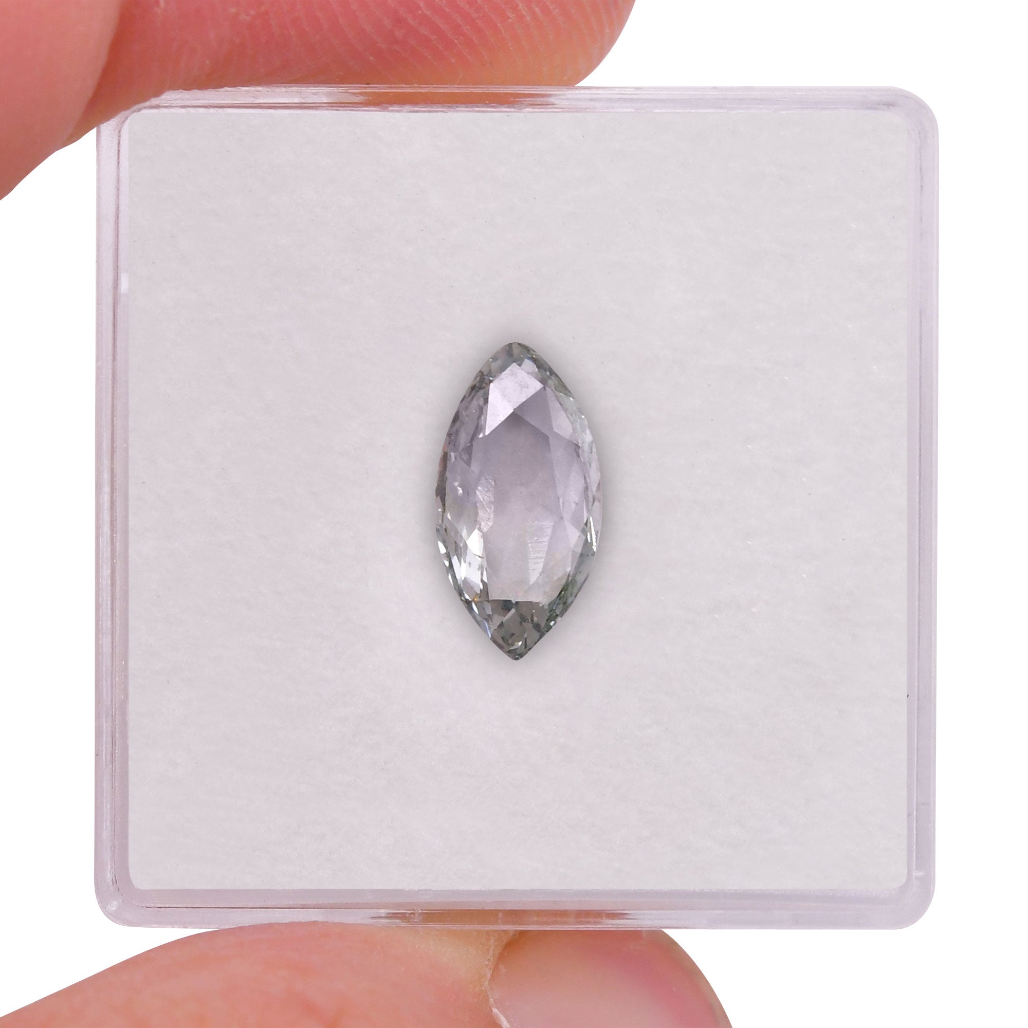 CVD/HPHT Lab Diamond Price Calculator Jewelry 