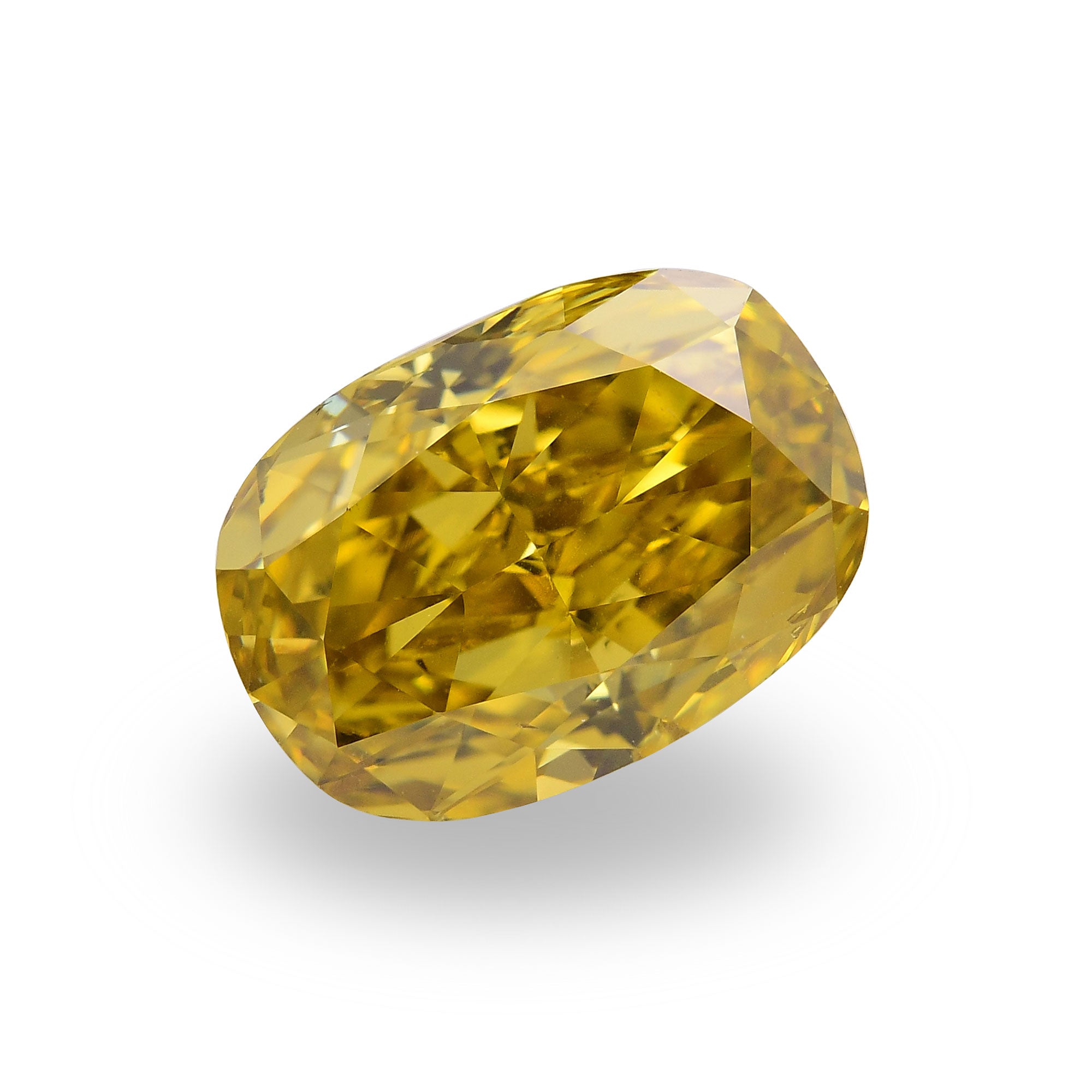 CVD/HPHT Lab Diamond Price Calculator Jewelry 