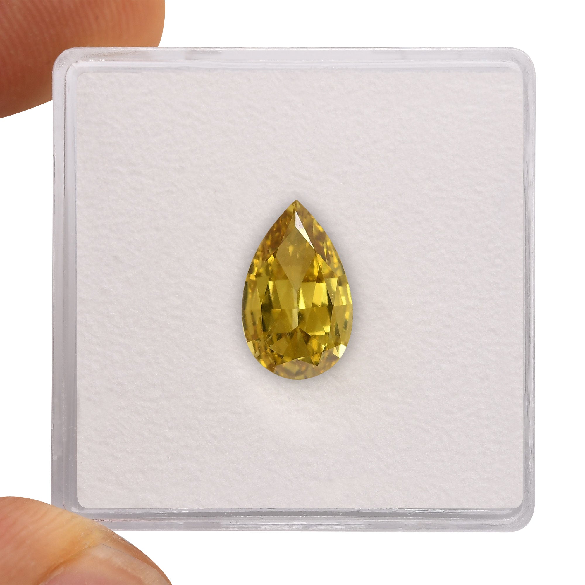 CVD/HPHT Lab Diamond Price Calculator Jewelry 