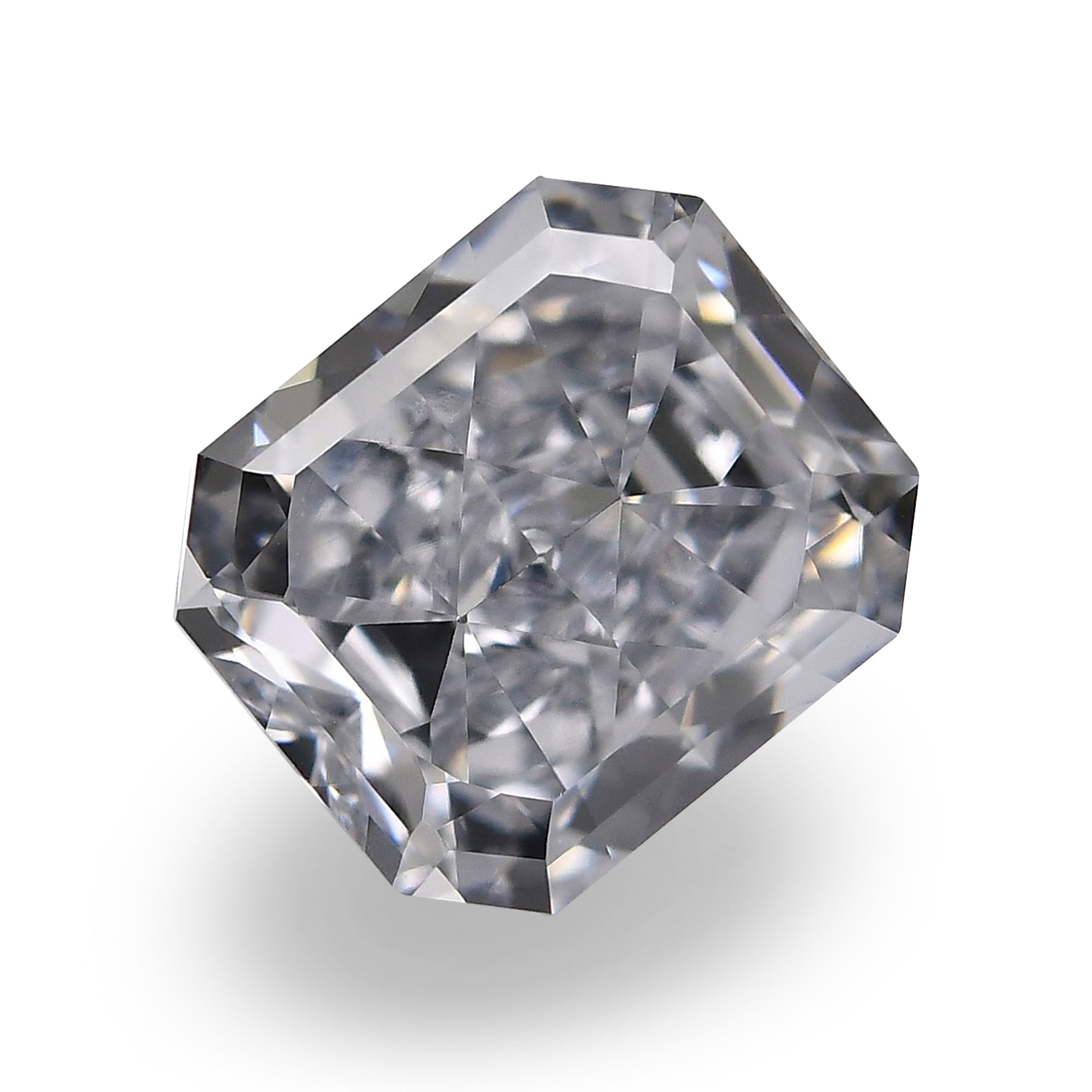 CVD/HPHT Lab Diamond Price Calculator Jewelry 