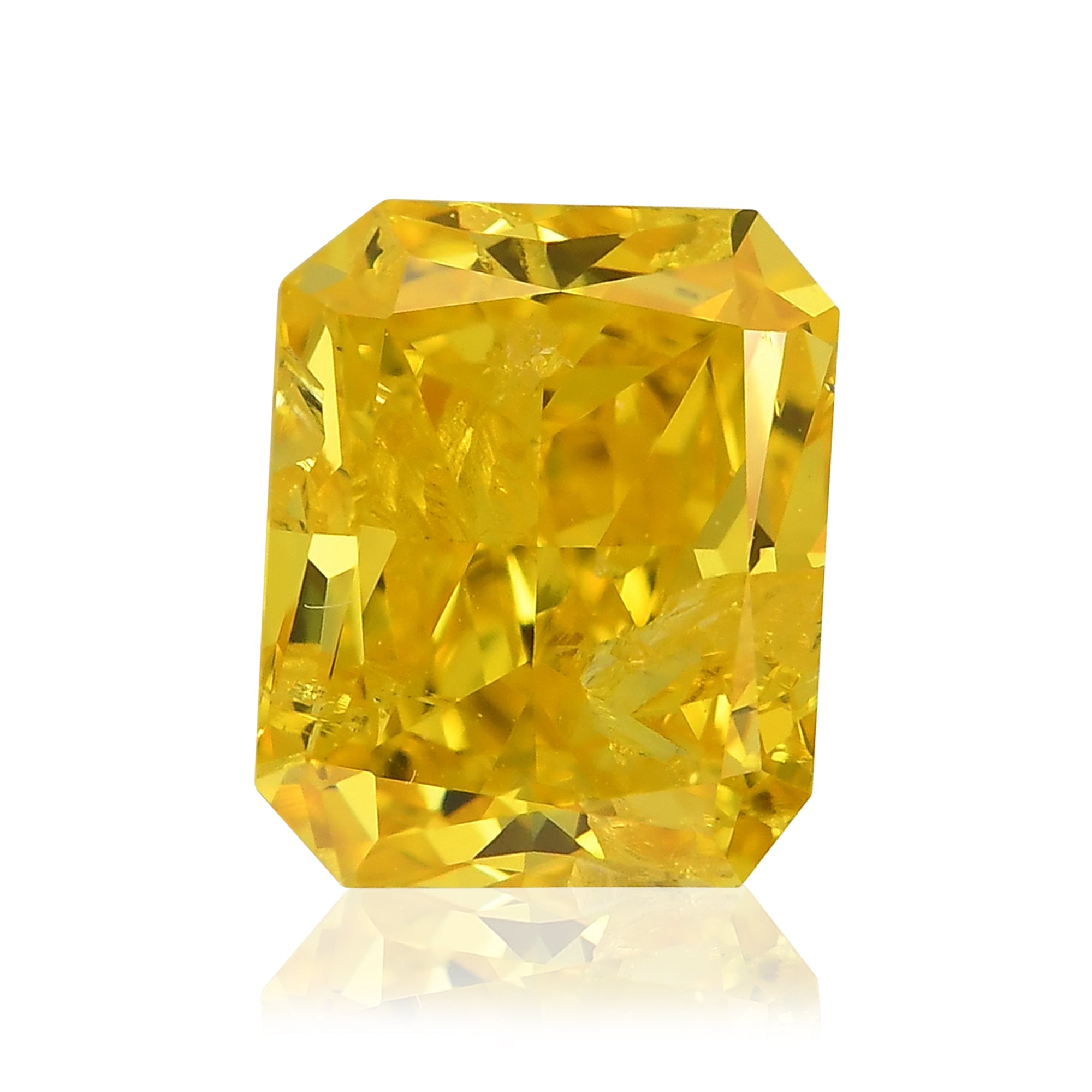 CVD/HPHT Lab Diamond Price Calculator Jewelry 