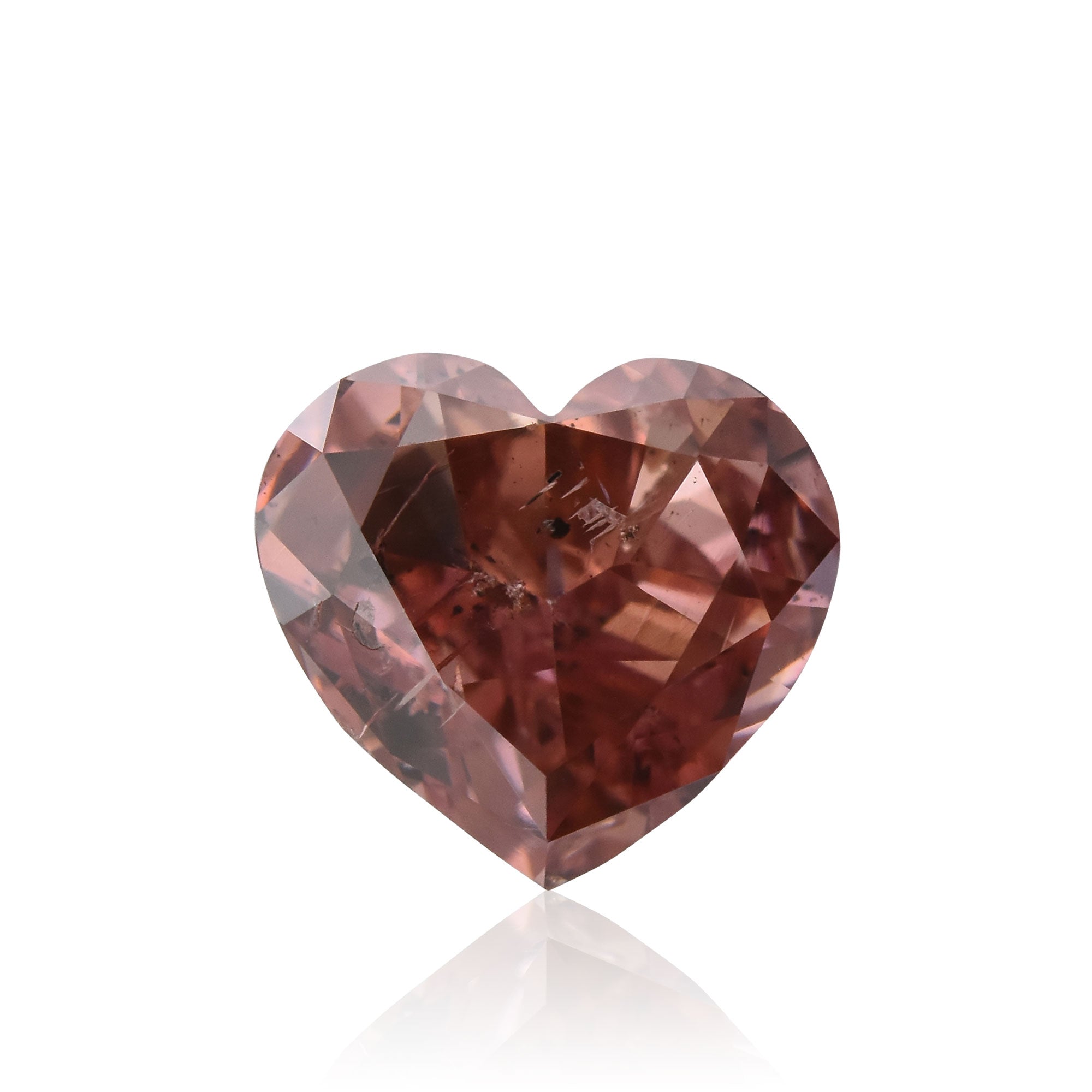 CVD/HPHT Lab Diamond Price Calculator Jewelry 