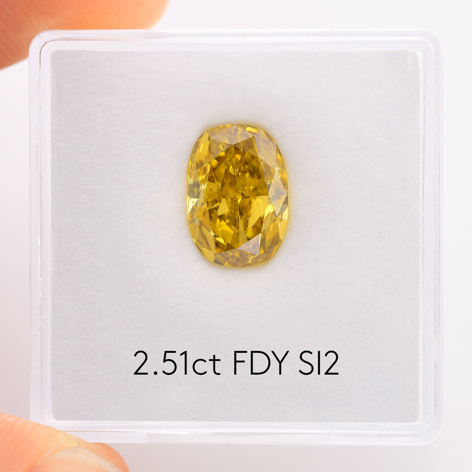 CVD/HPHT Lab Diamond Price Calculator Jewelry 