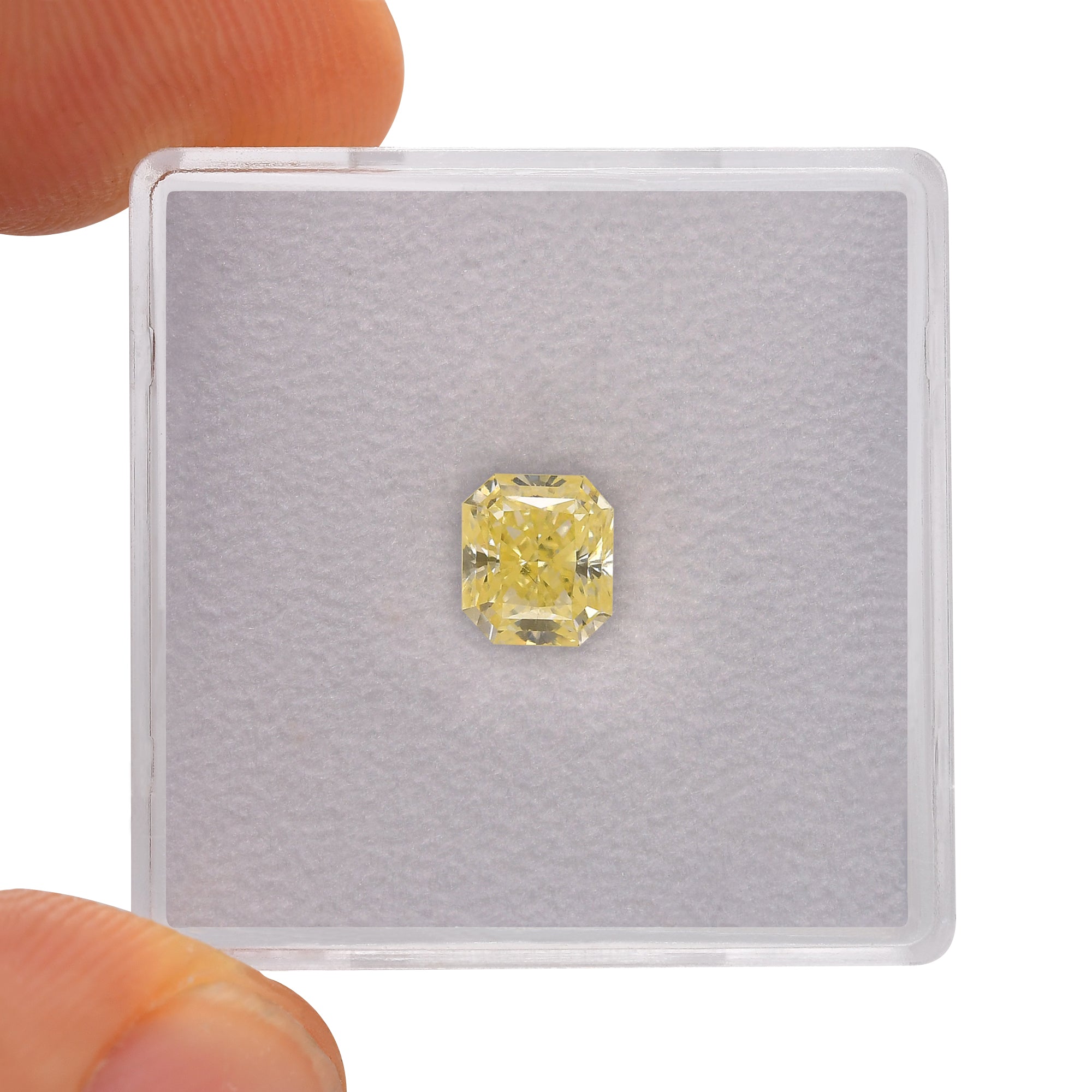 CVD/HPHT Lab Diamond Price Calculator Jewelry 