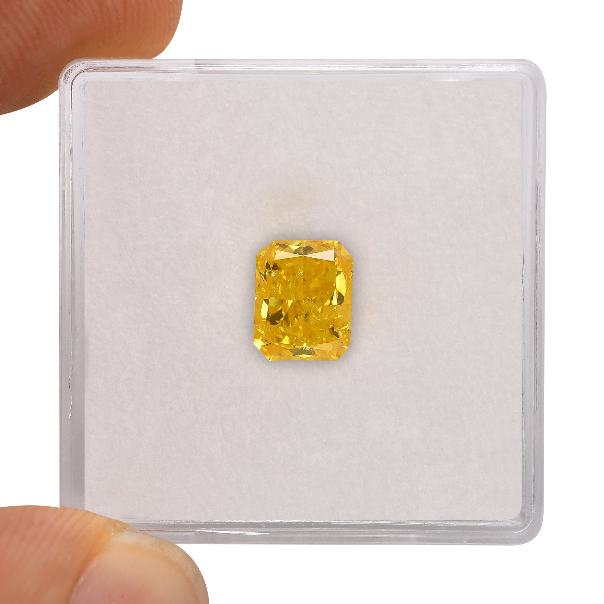 CVD/HPHT Lab Diamond Price Calculator Jewelry 