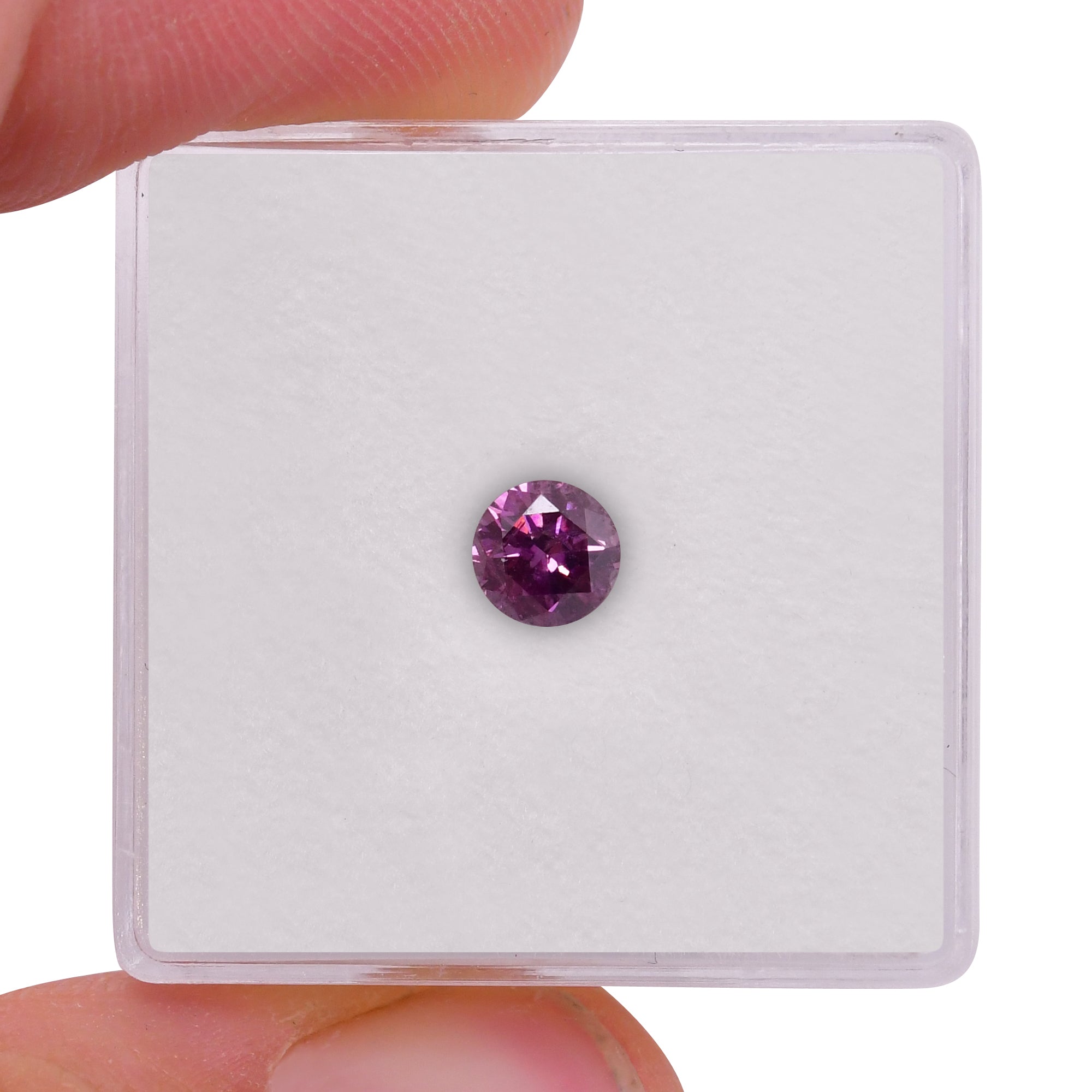 CVD/HPHT Lab Diamond Price Calculator Jewelry 