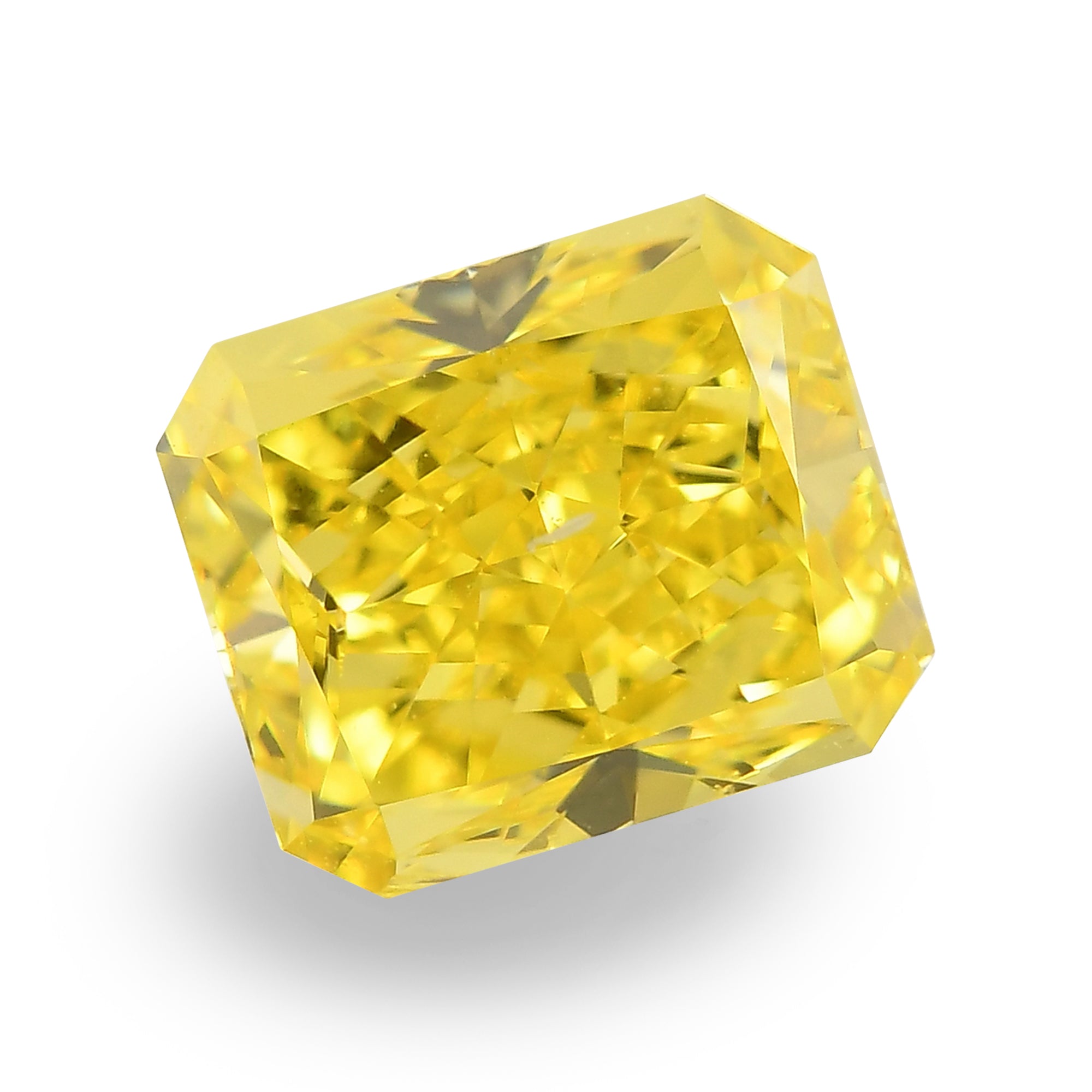 CVD/HPHT Lab Diamond Price Calculator Jewelry 