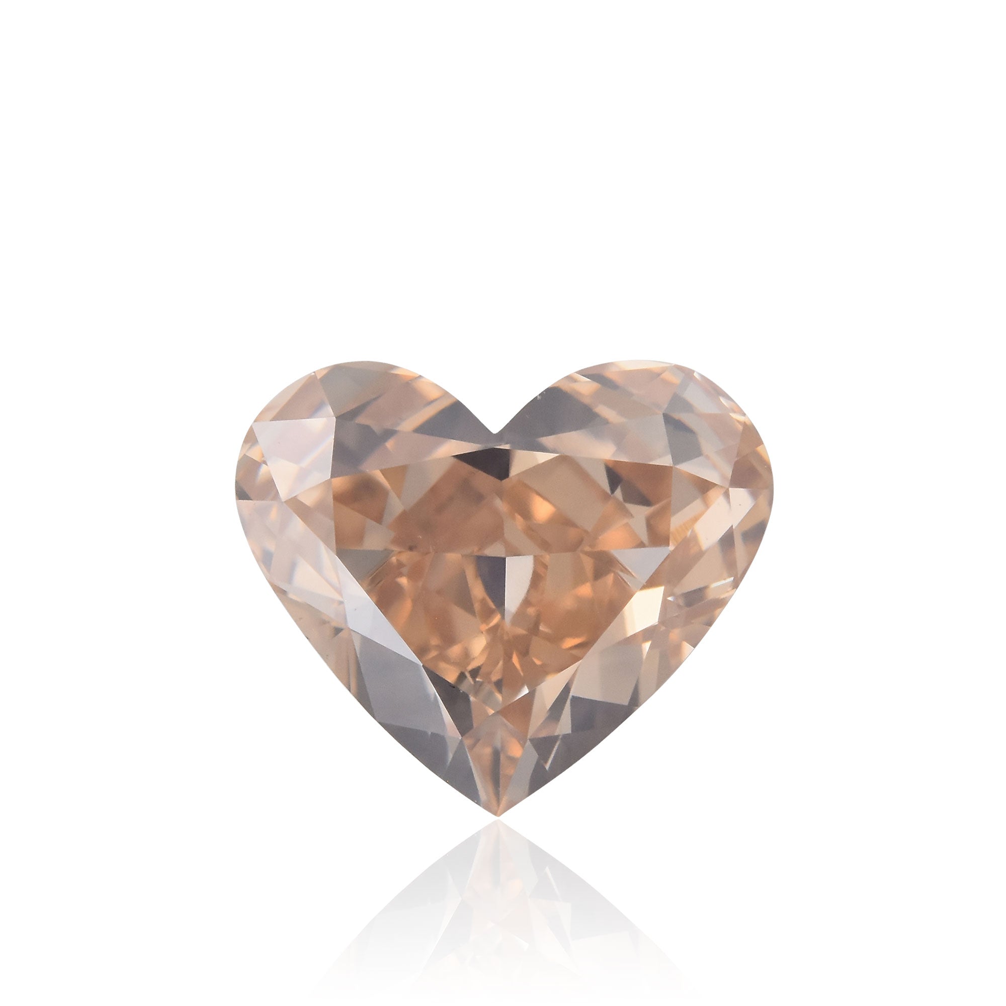 CVD/HPHT Lab Diamond Price Calculator Jewelry 