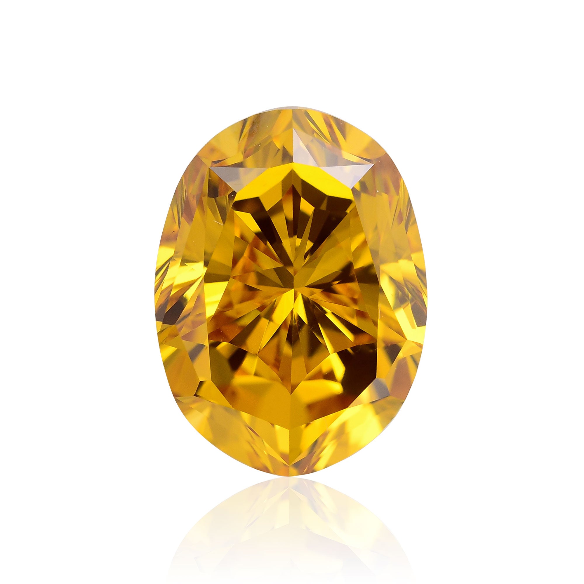 CVD/HPHT Lab Diamond Price Calculator Jewelry 