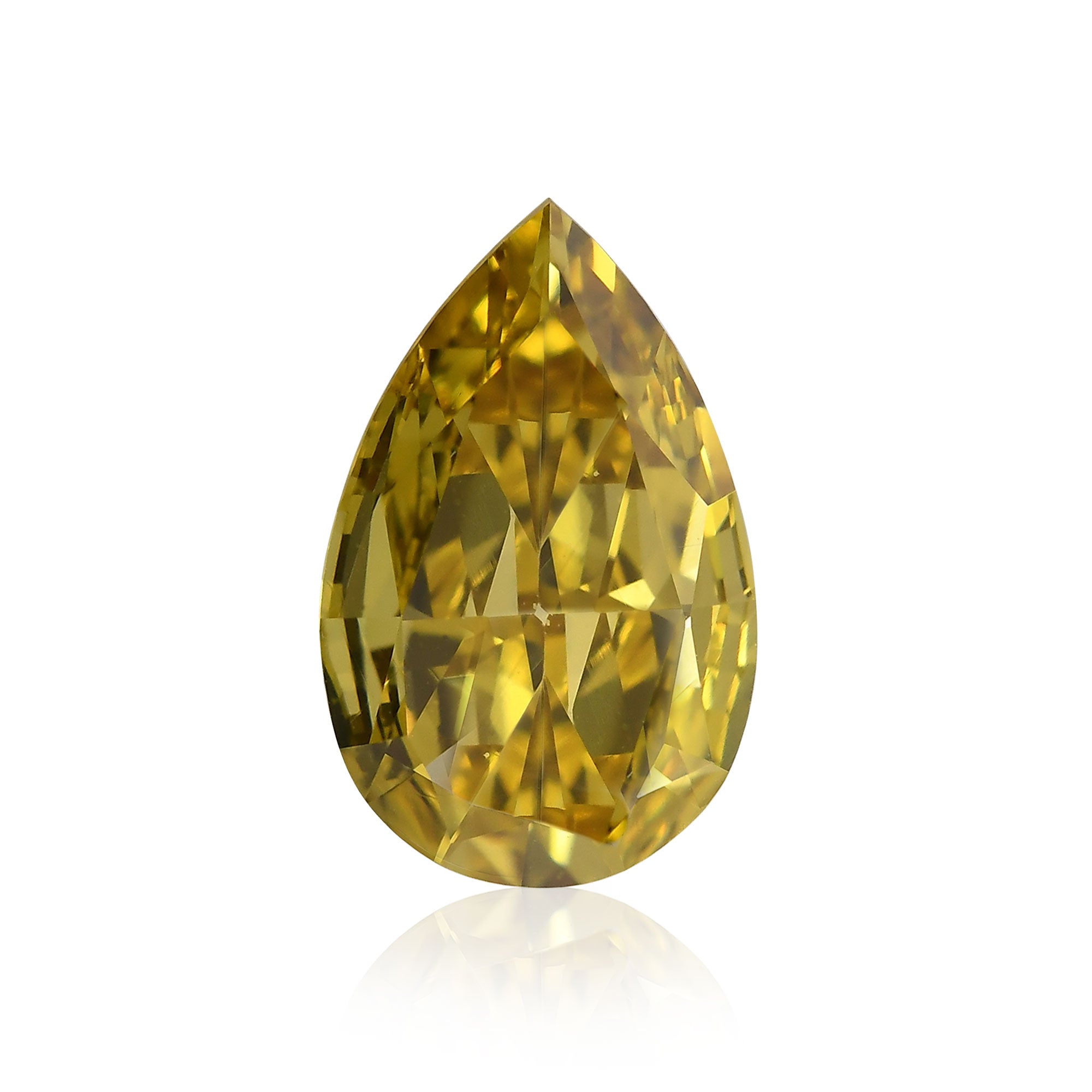 CVD/HPHT Lab Diamond Price Calculator Jewelry 