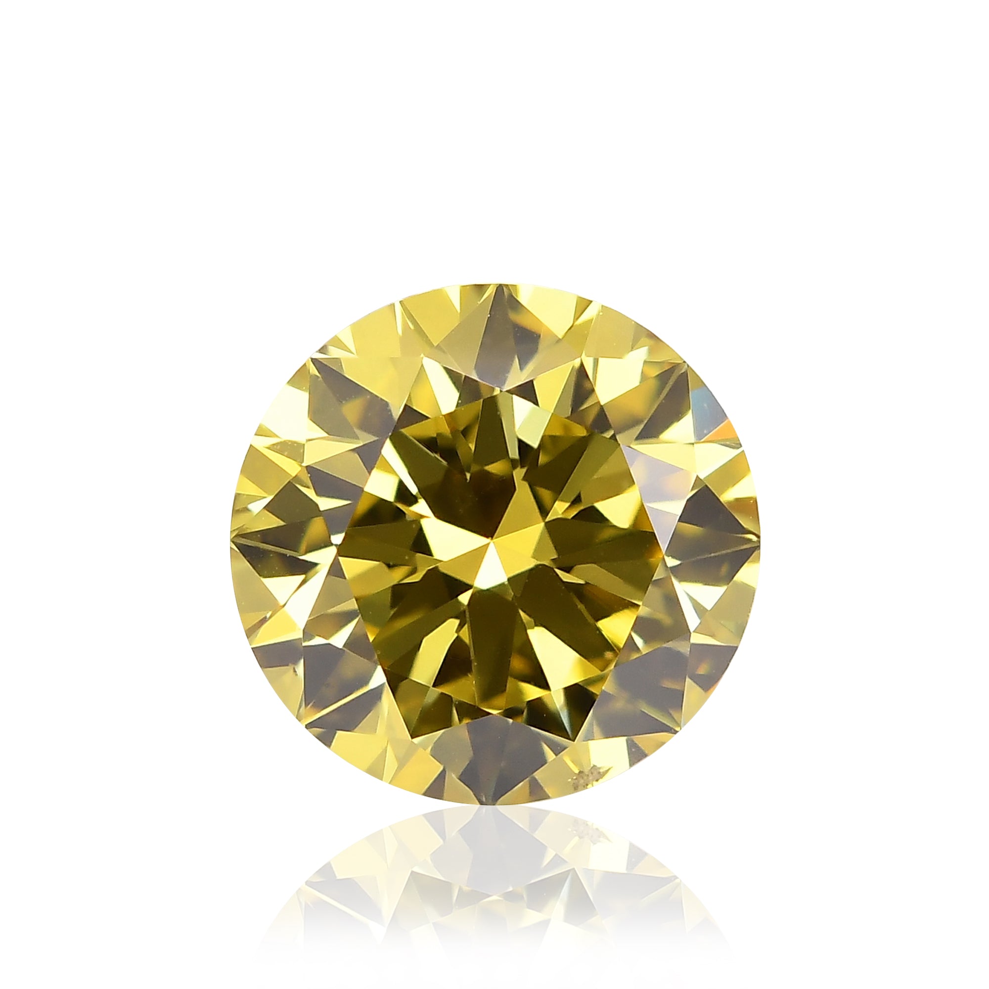 CVD/HPHT Lab Diamond Price Calculator Jewelry 