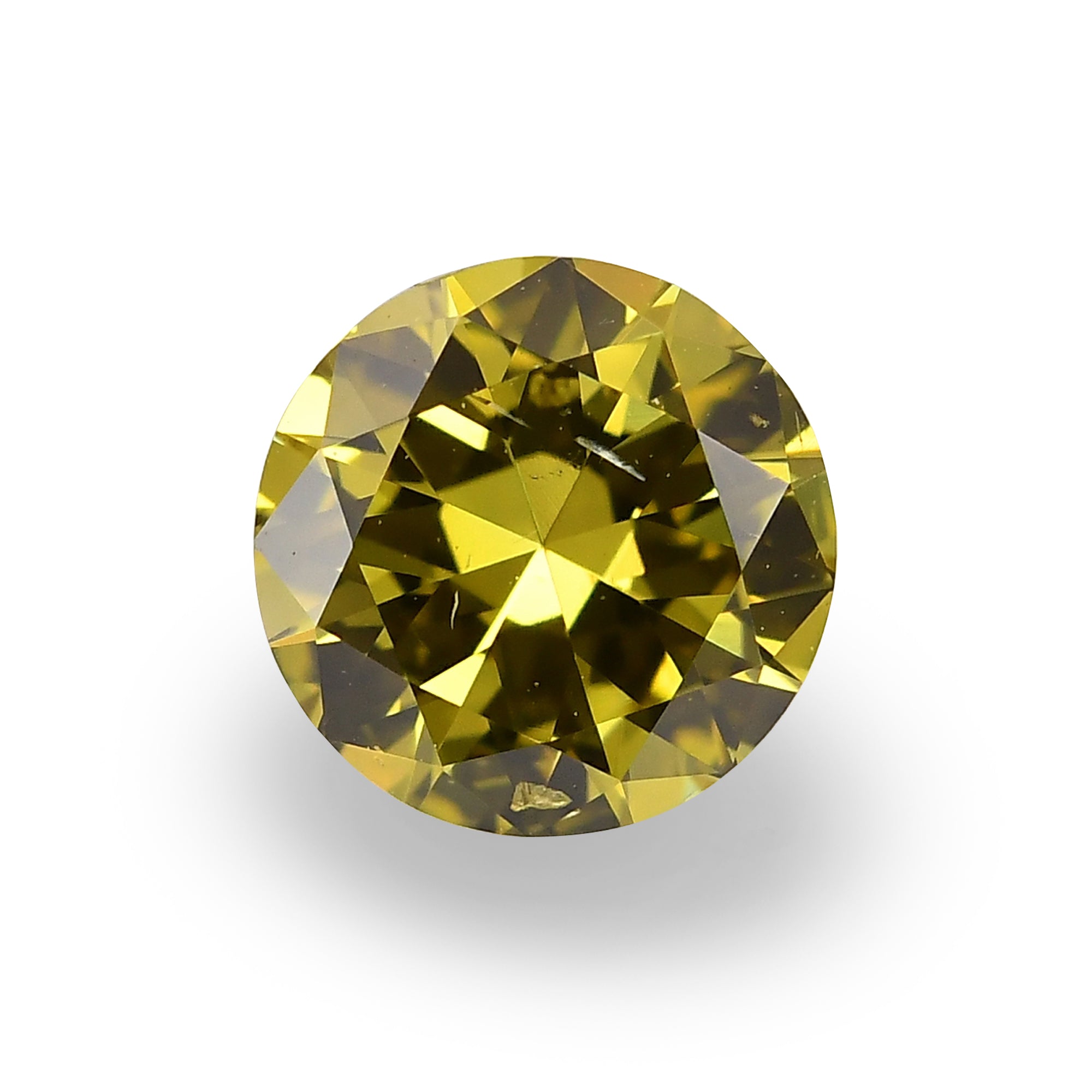 CVD/HPHT Lab Diamond Price Calculator Jewelry 