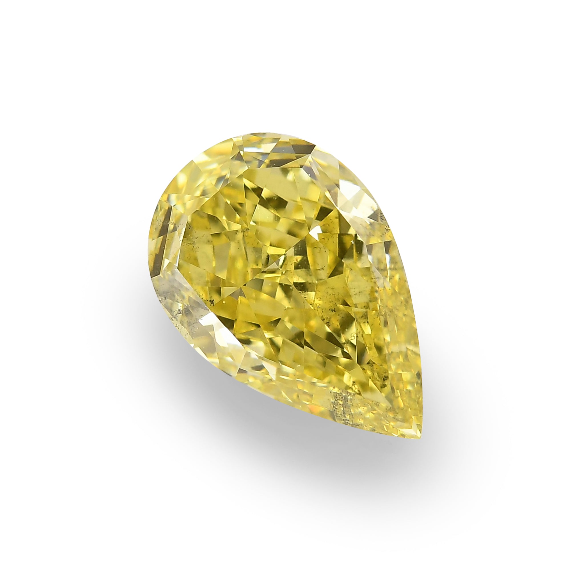 CVD/HPHT Lab Diamond Price Calculator Jewelry 