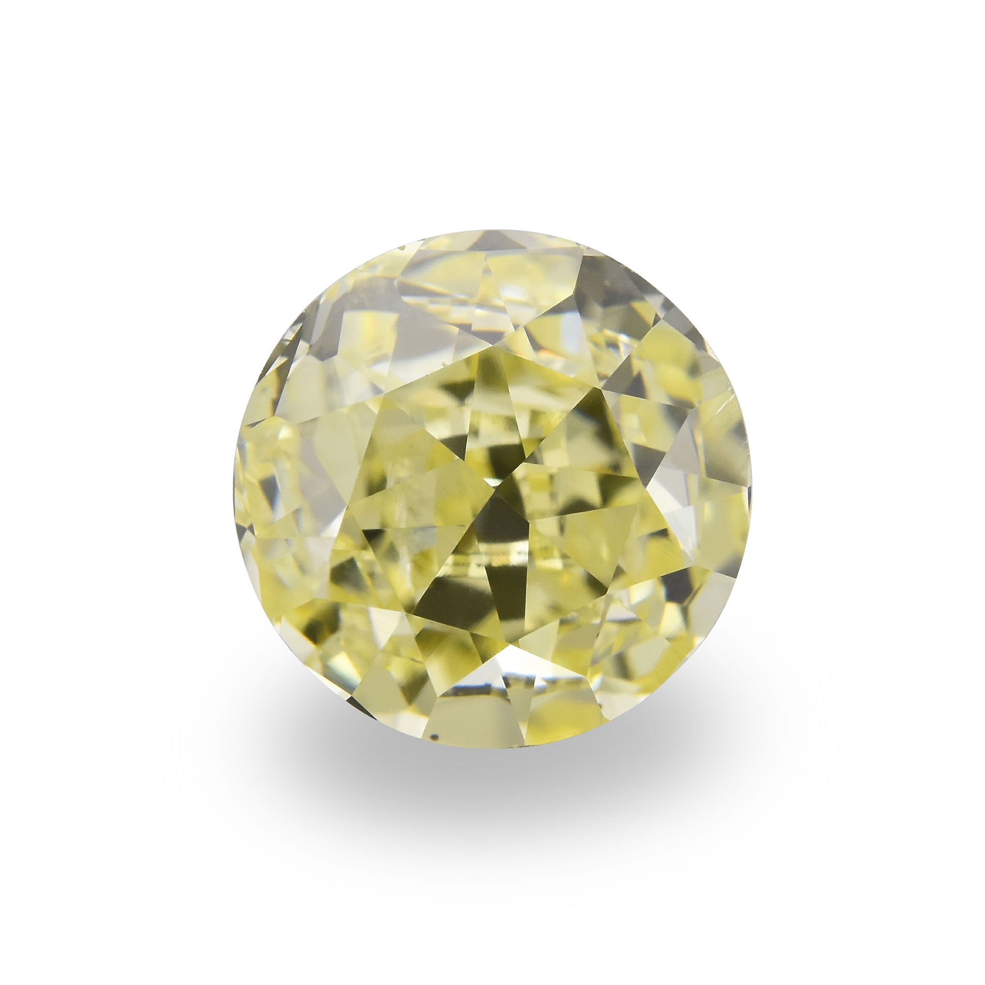 CVD/HPHT Lab Diamond Price Calculator Jewelry 