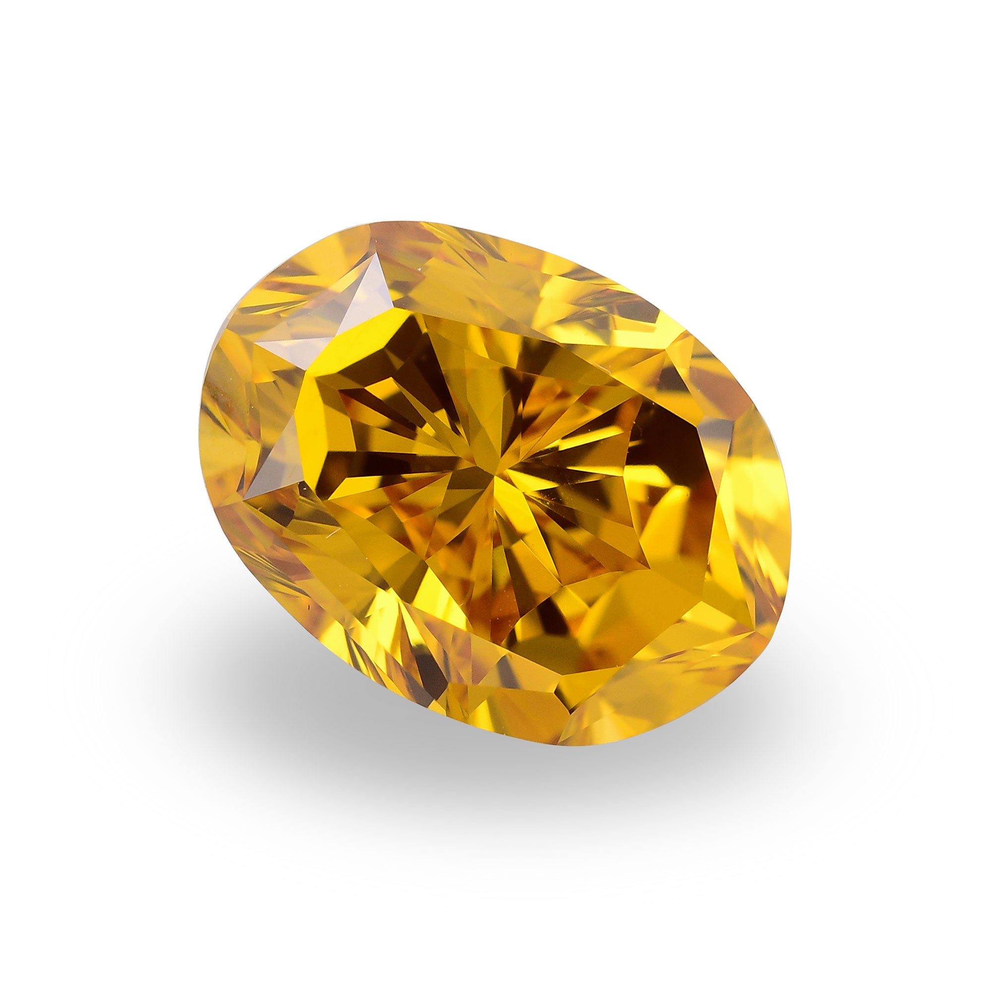 CVD/HPHT Lab Diamond Price Calculator Jewelry 