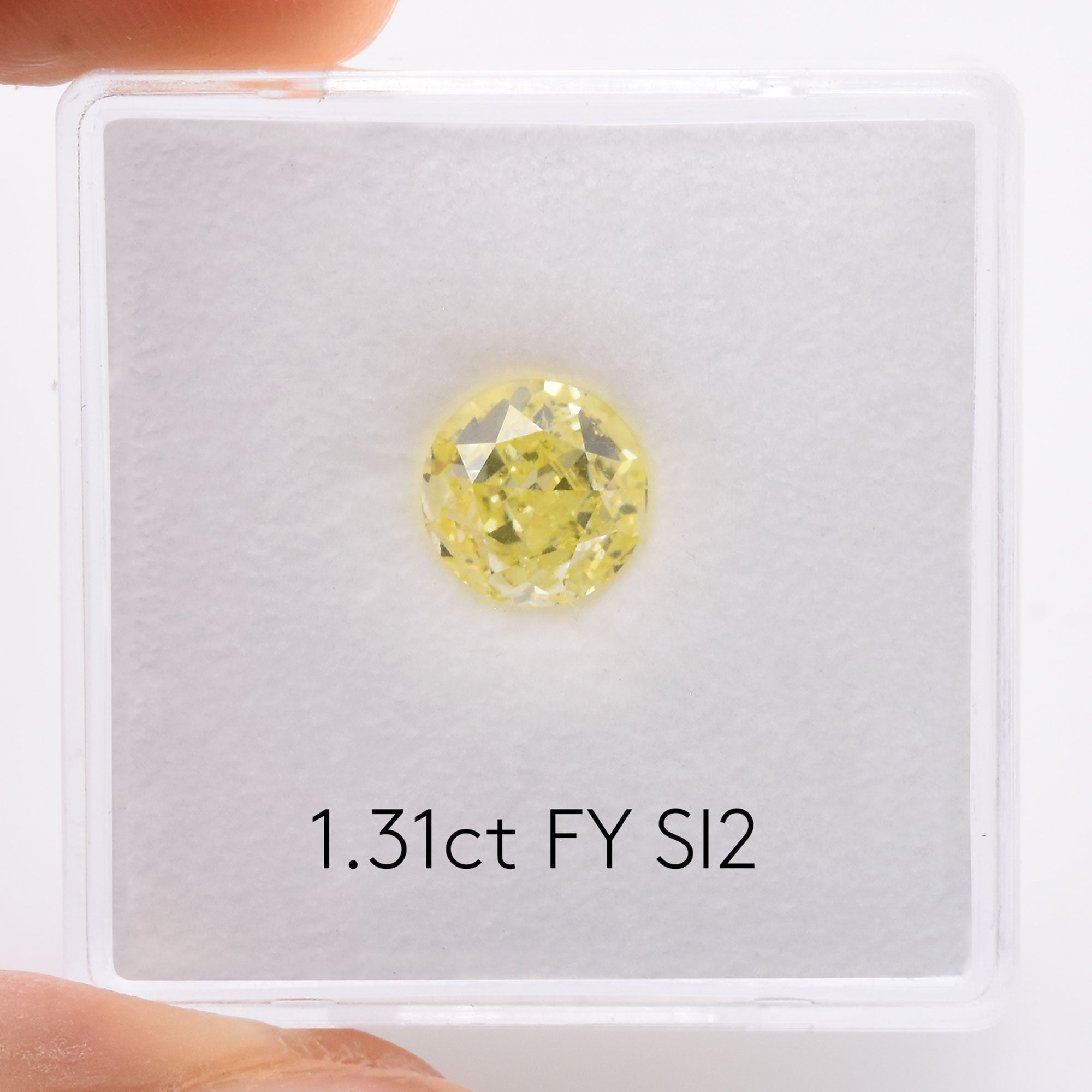 CVD/HPHT Lab Diamond Price Calculator Jewelry 