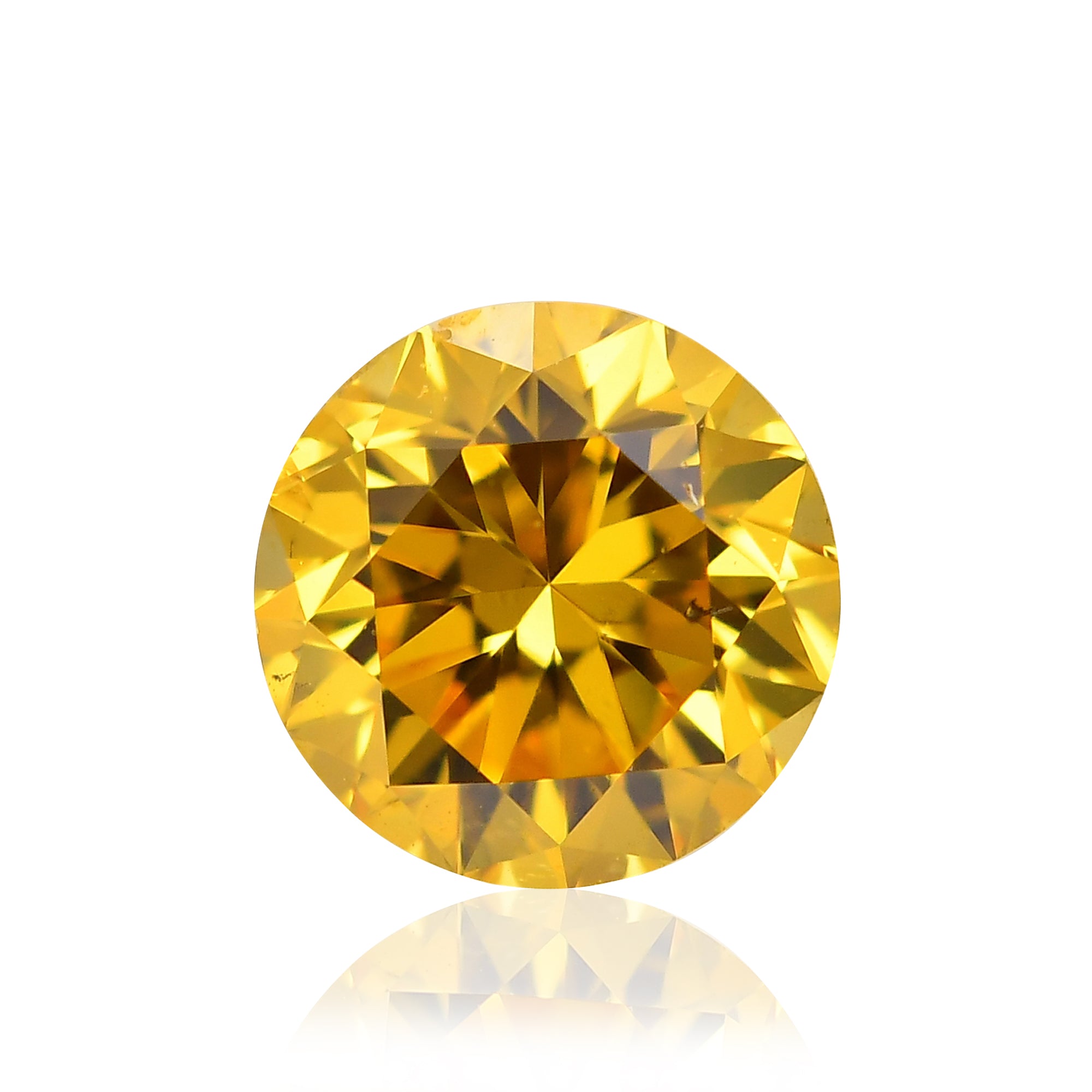 CVD/HPHT Lab Diamond Price Calculator Jewelry 