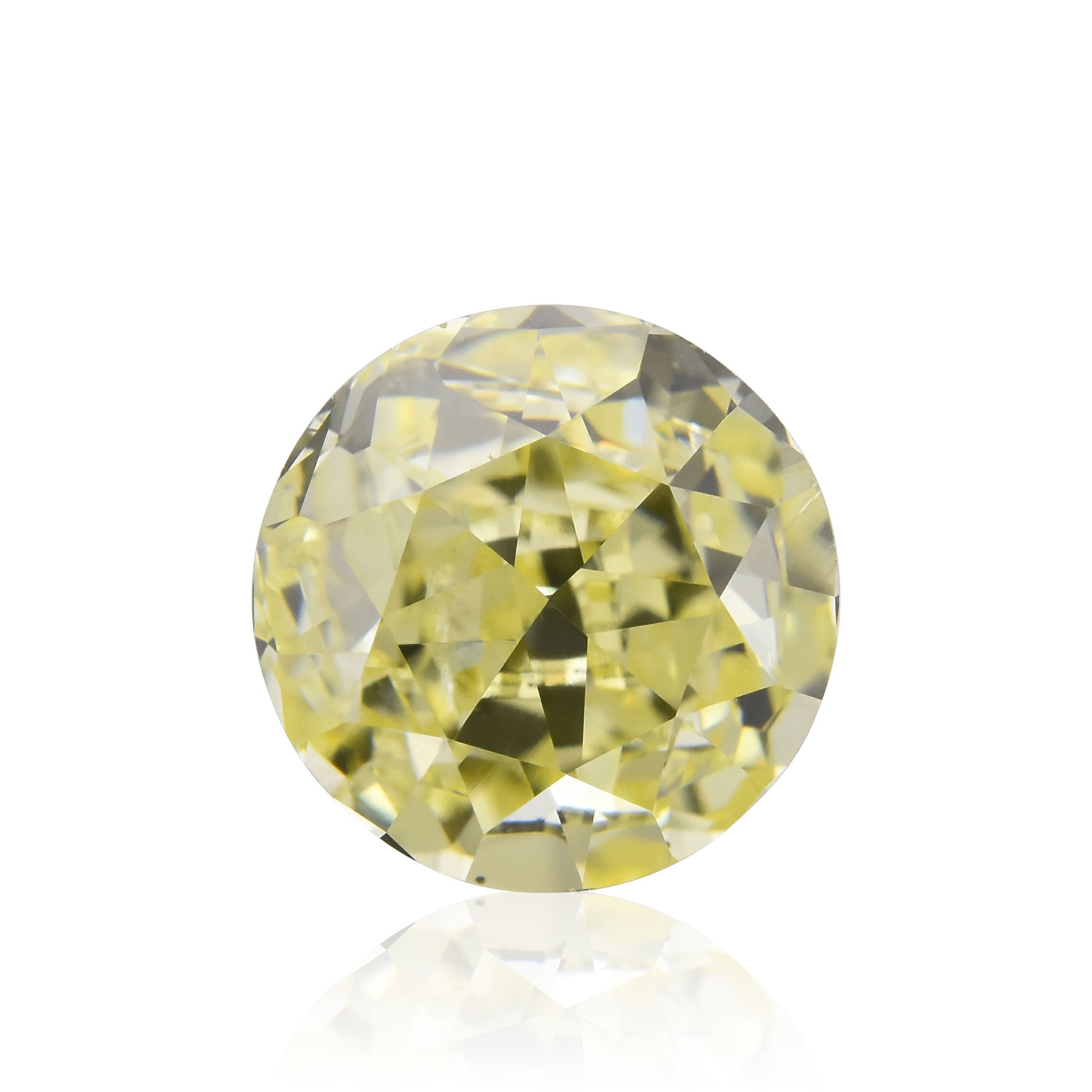 CVD/HPHT Lab Diamond Price Calculator Jewelry 