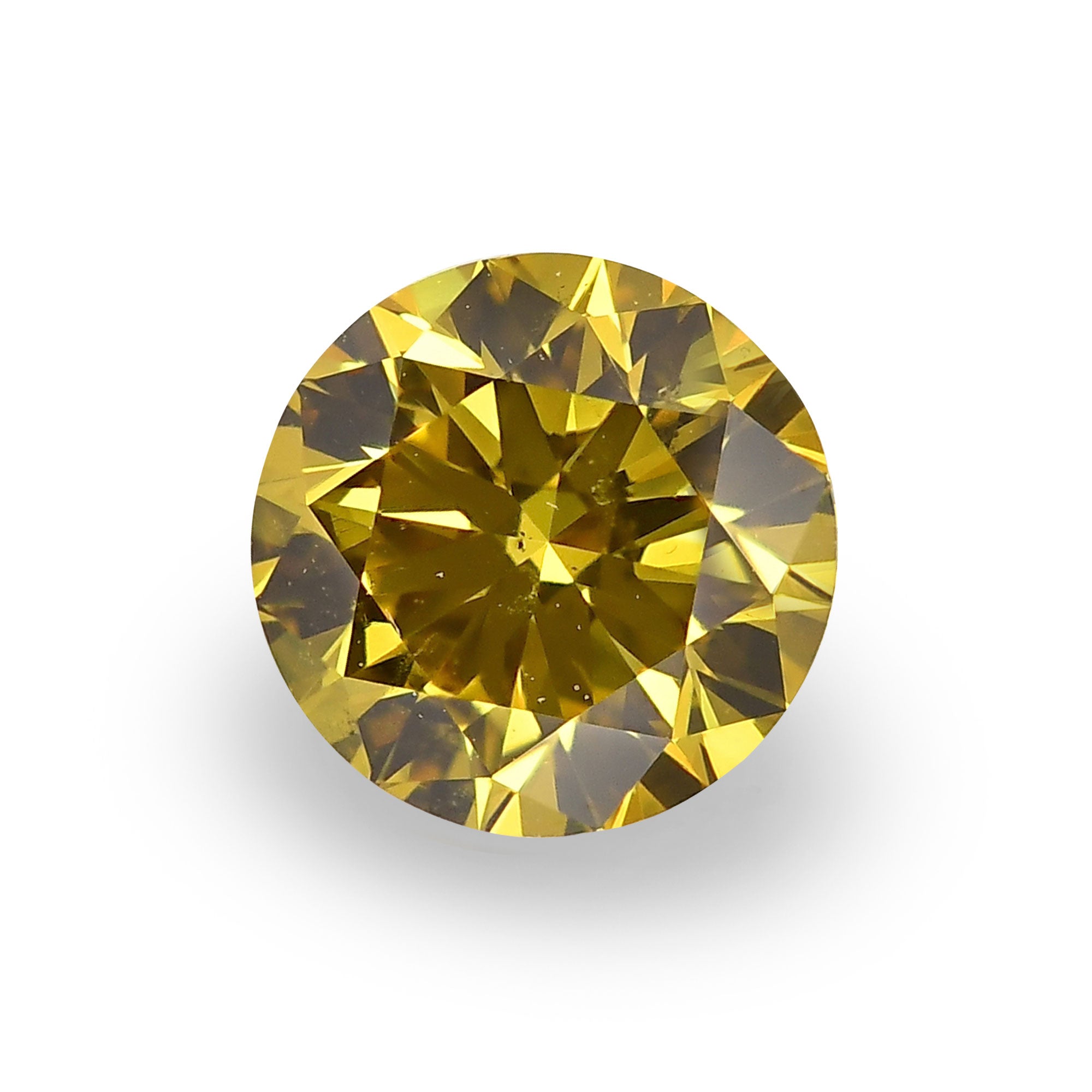 CVD/HPHT Lab Diamond Price Calculator Jewelry 