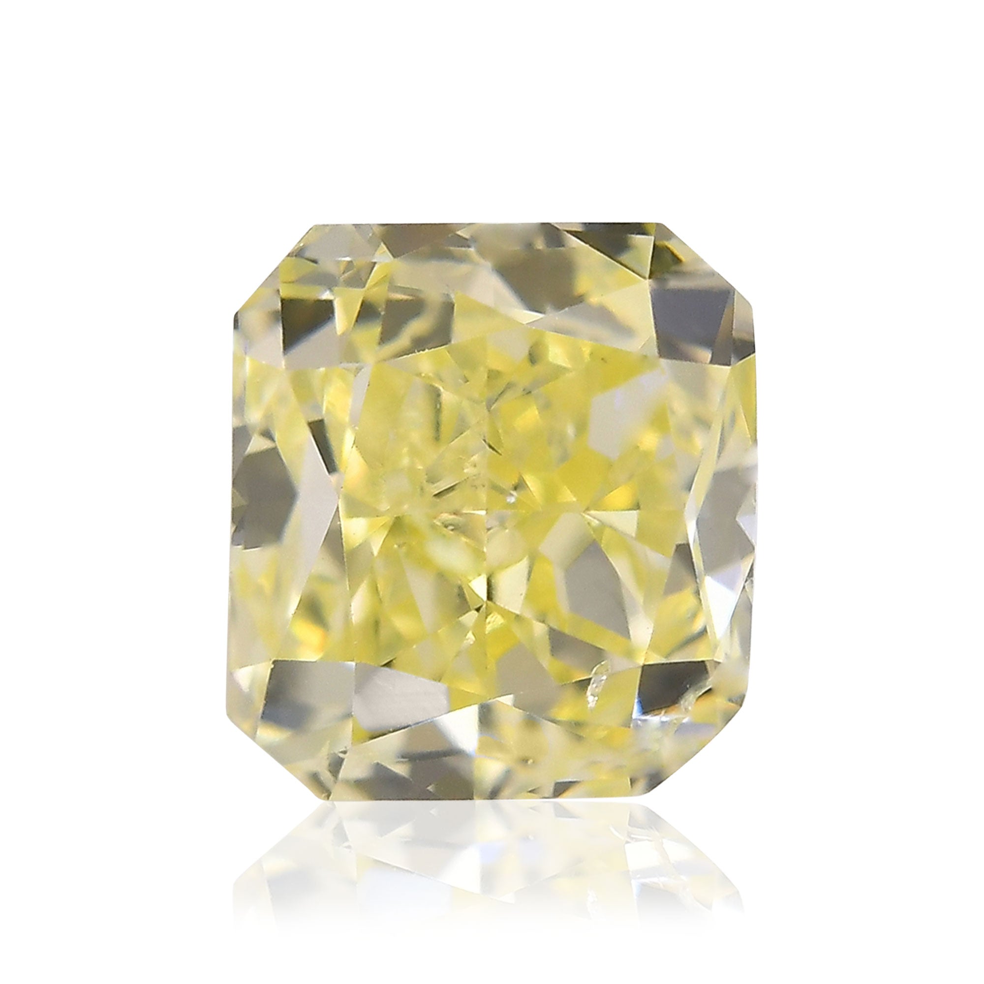 CVD/HPHT Lab Diamond Price Calculator Jewelry 