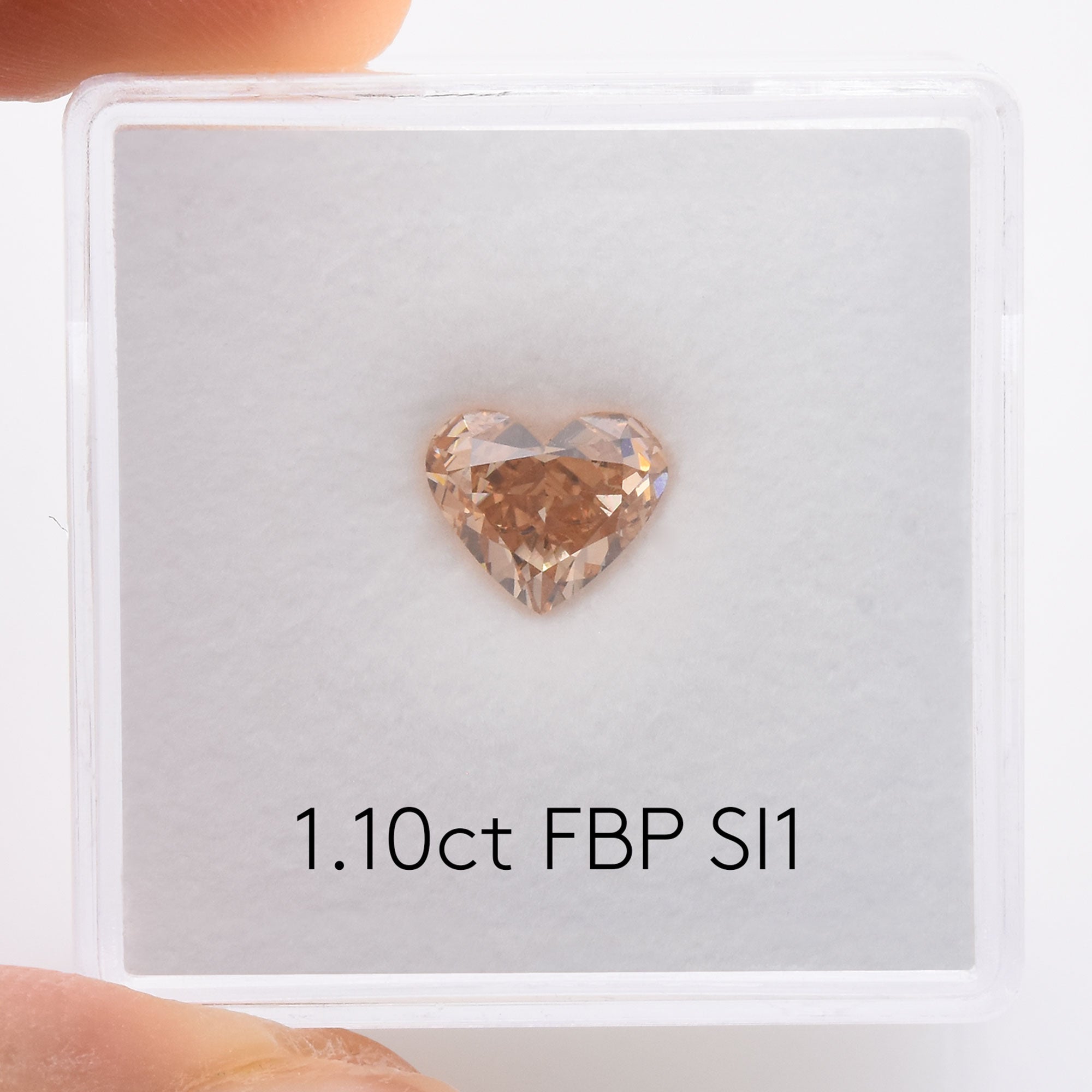 CVD/HPHT Lab Diamond Price Calculator Jewelry 