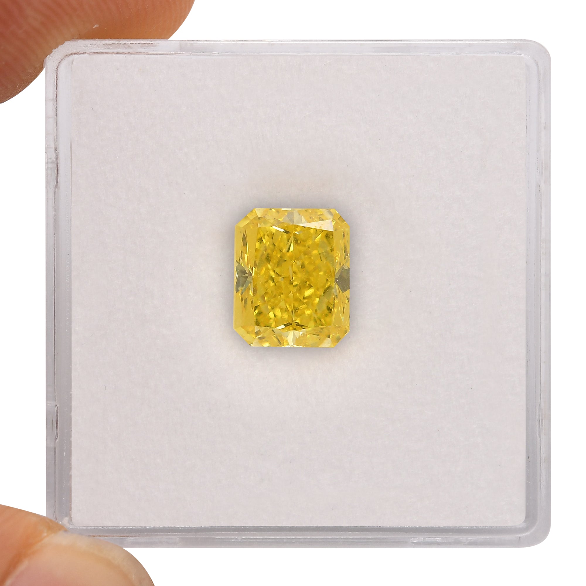 CVD/HPHT Lab Diamond Price Calculator Jewelry 