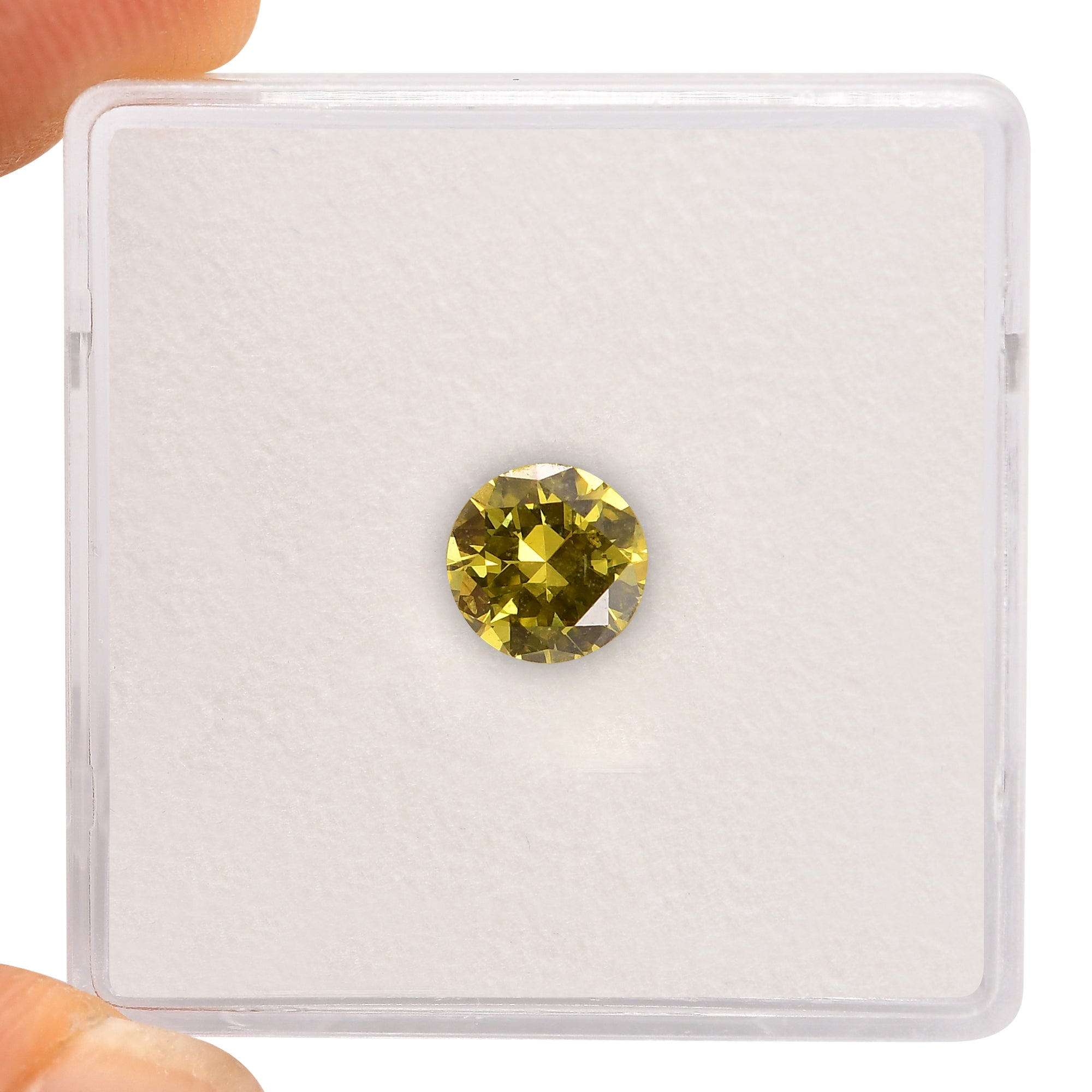 CVD/HPHT Lab Diamond Price Calculator Jewelry 