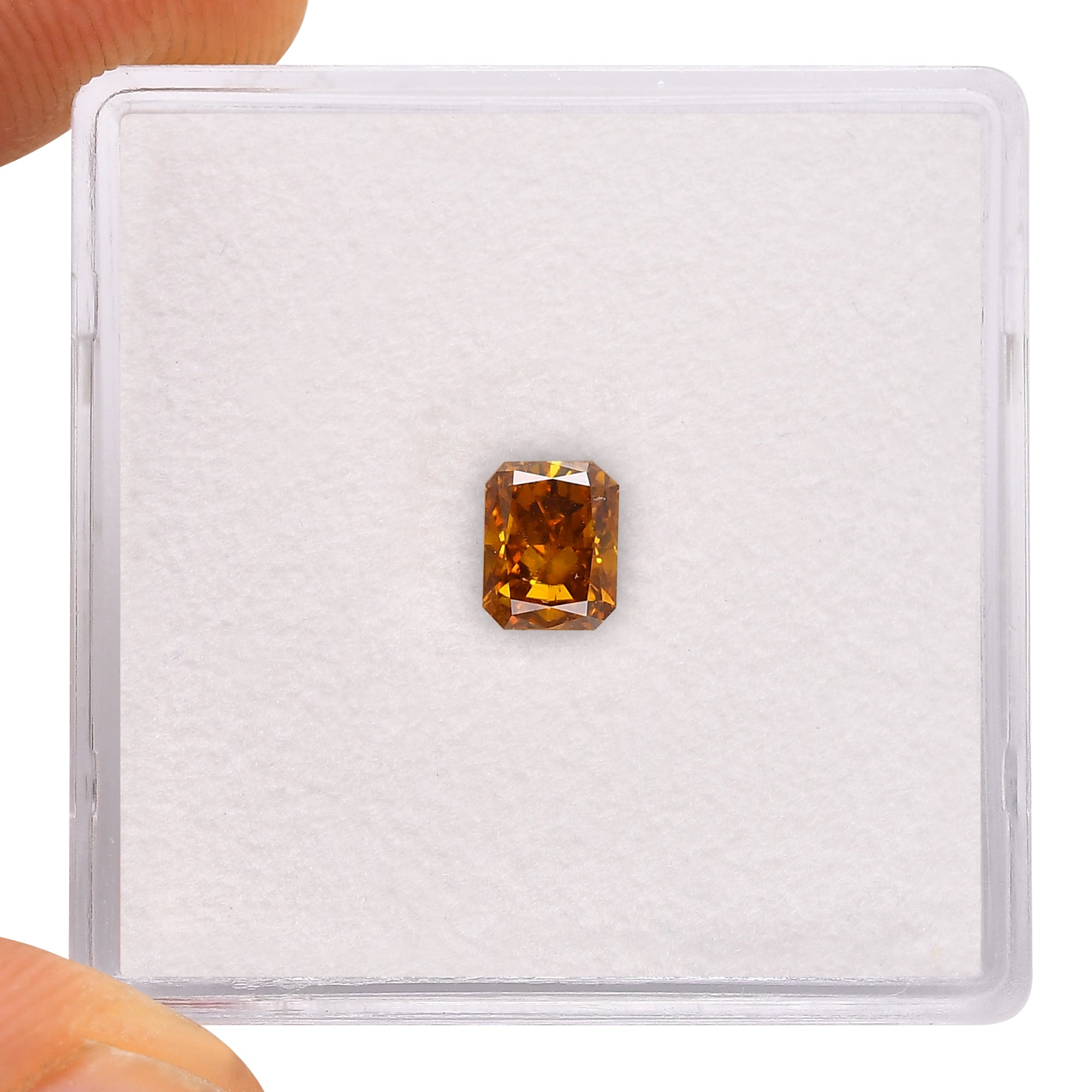 CVD/HPHT Lab Diamond Price Calculator Jewelry 