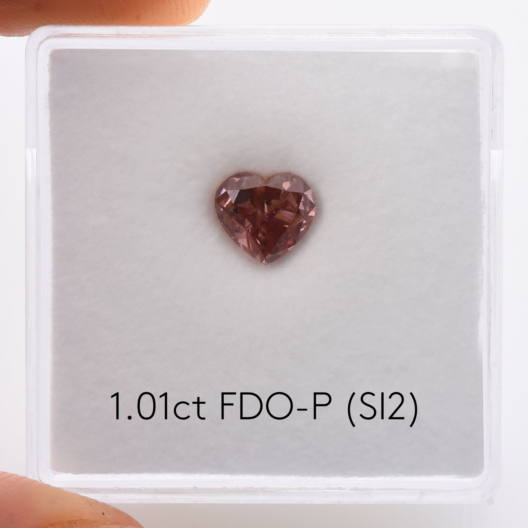 CVD/HPHT Lab Diamond Price Calculator Jewelry 