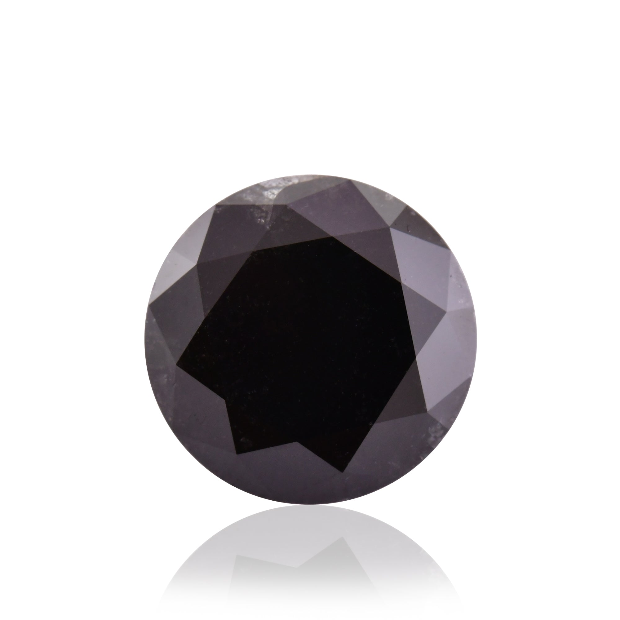 CVD/HPHT Lab Diamond Price Calculator Jewelry 