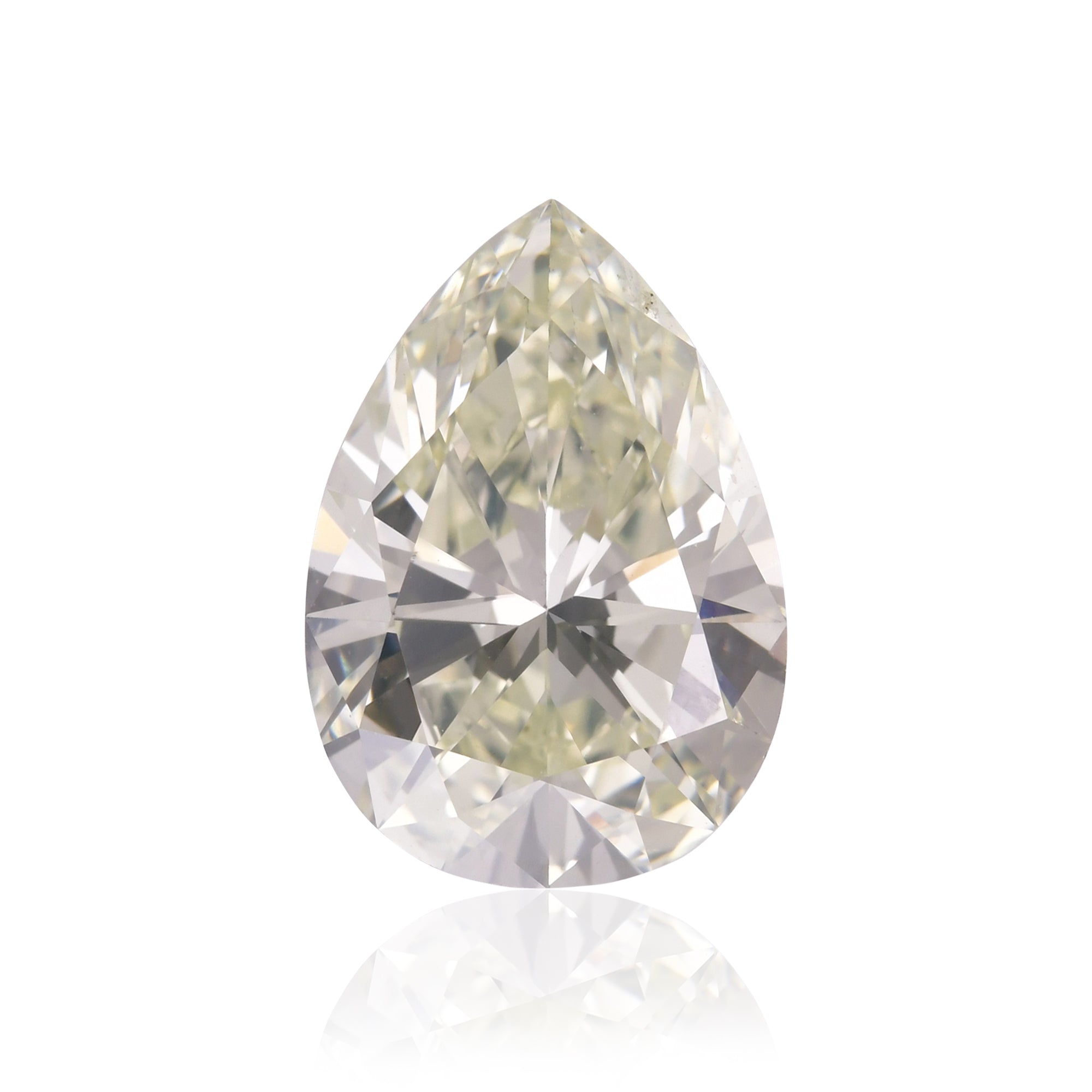 CVD/HPHT Lab Diamond Price Calculator Jewelry 