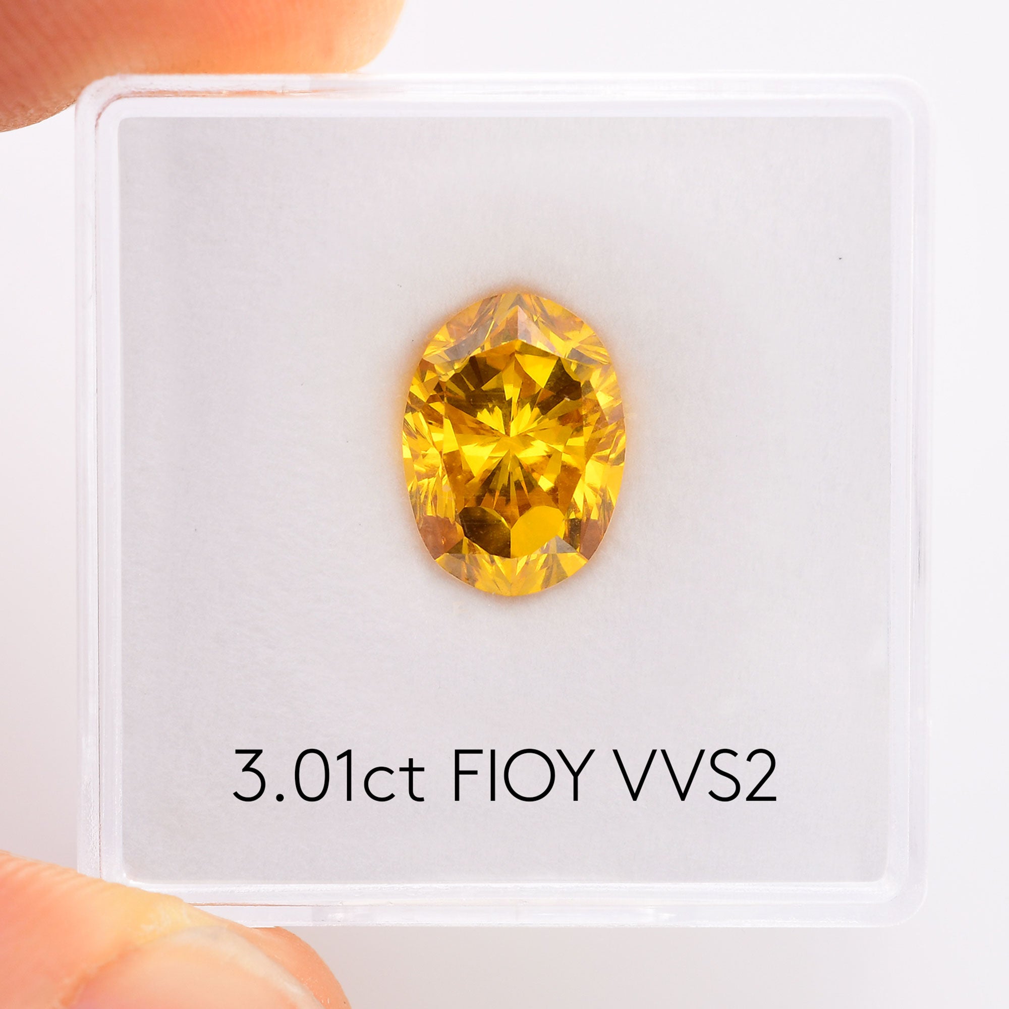 CVD/HPHT Lab Diamond Price Calculator Jewelry 