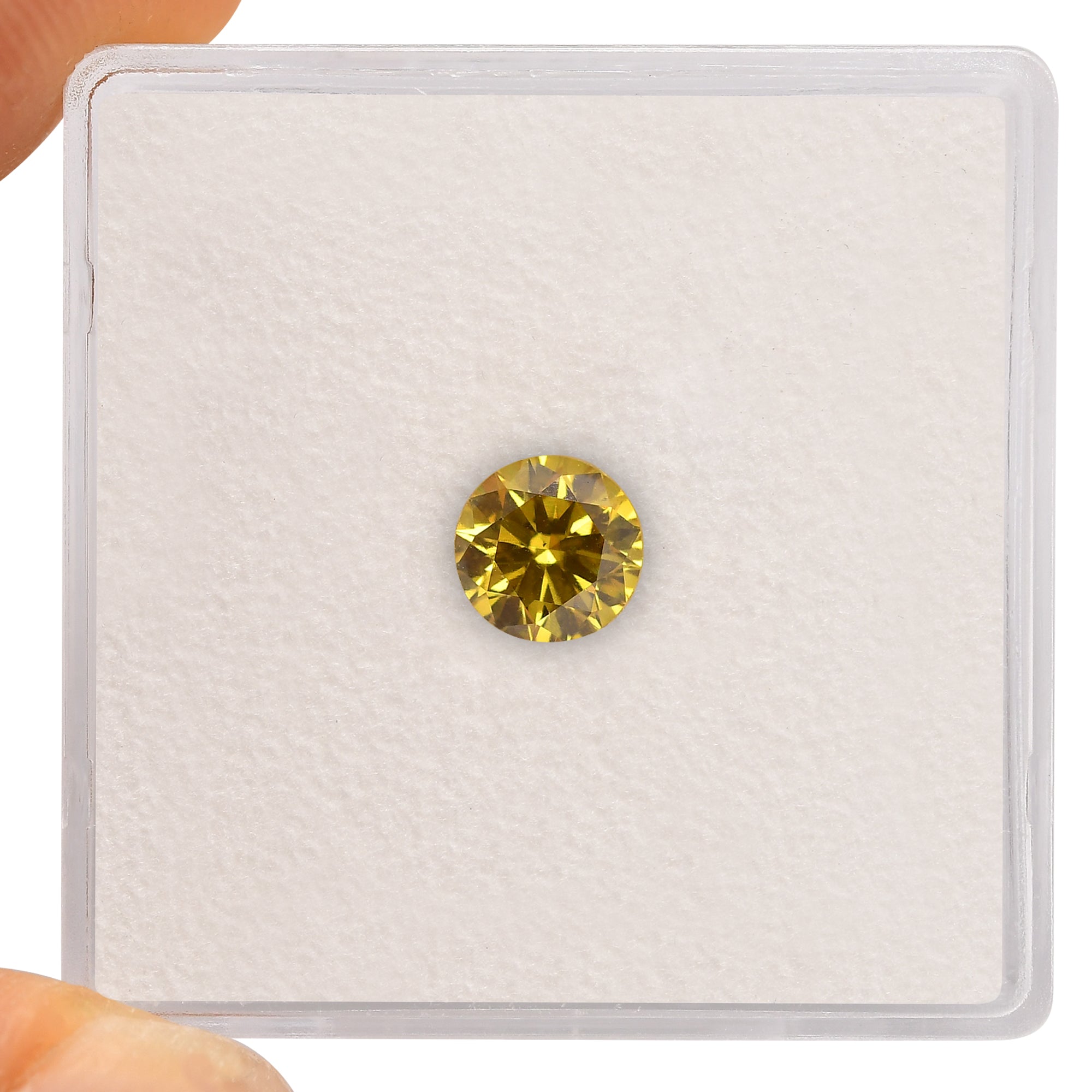 CVD/HPHT Lab Diamond Price Calculator Jewelry 